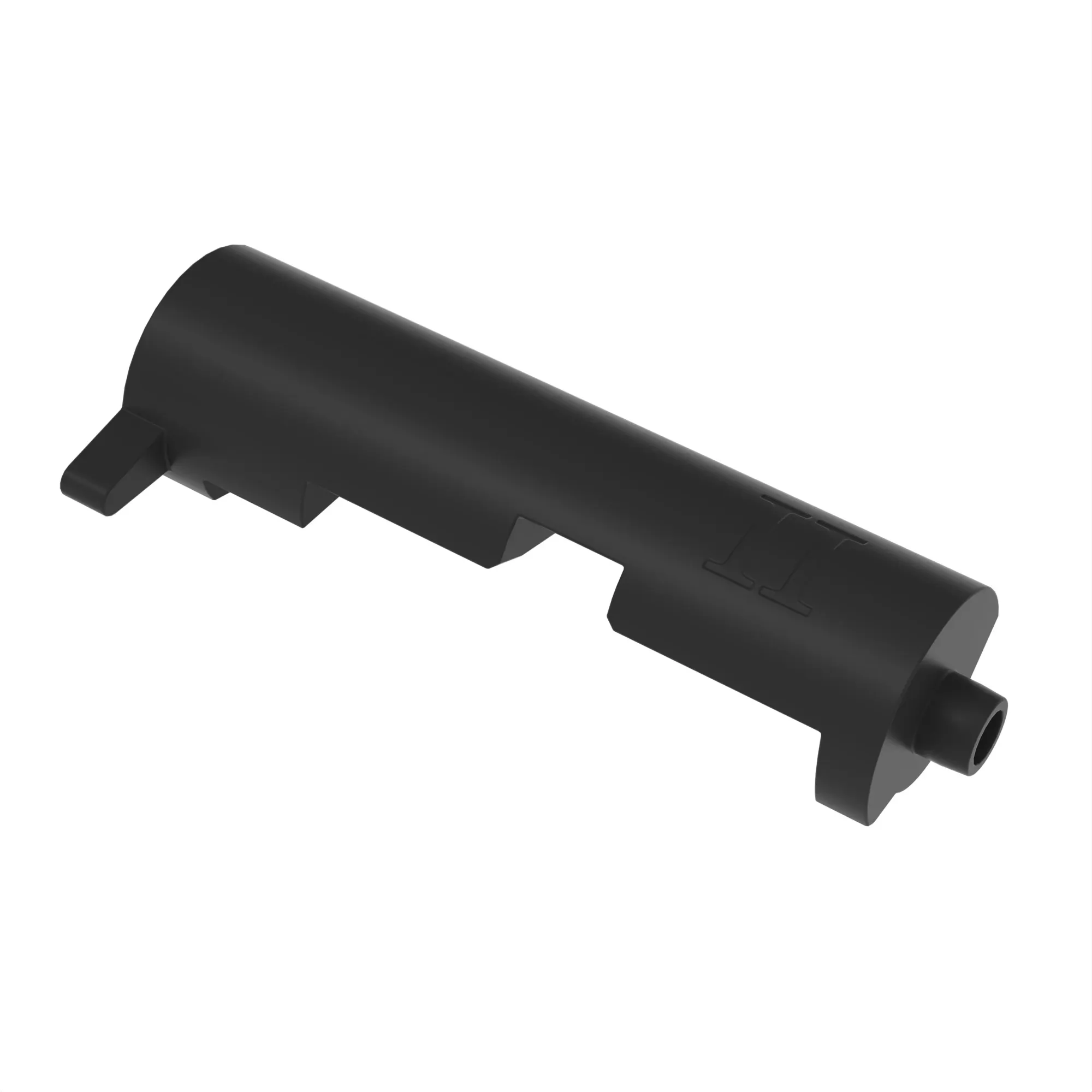 John Deere Latch - L208506