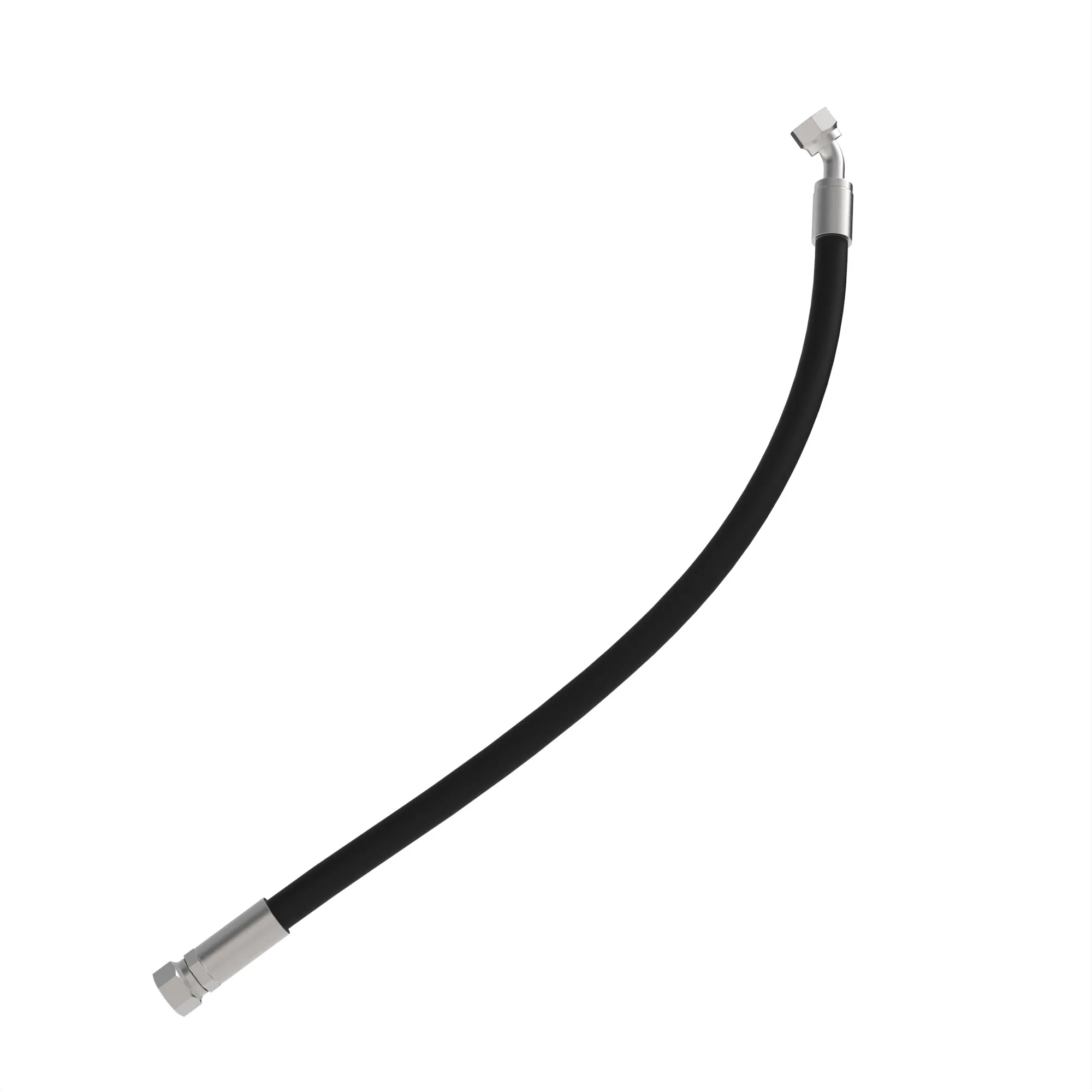 Hydraulic Hose