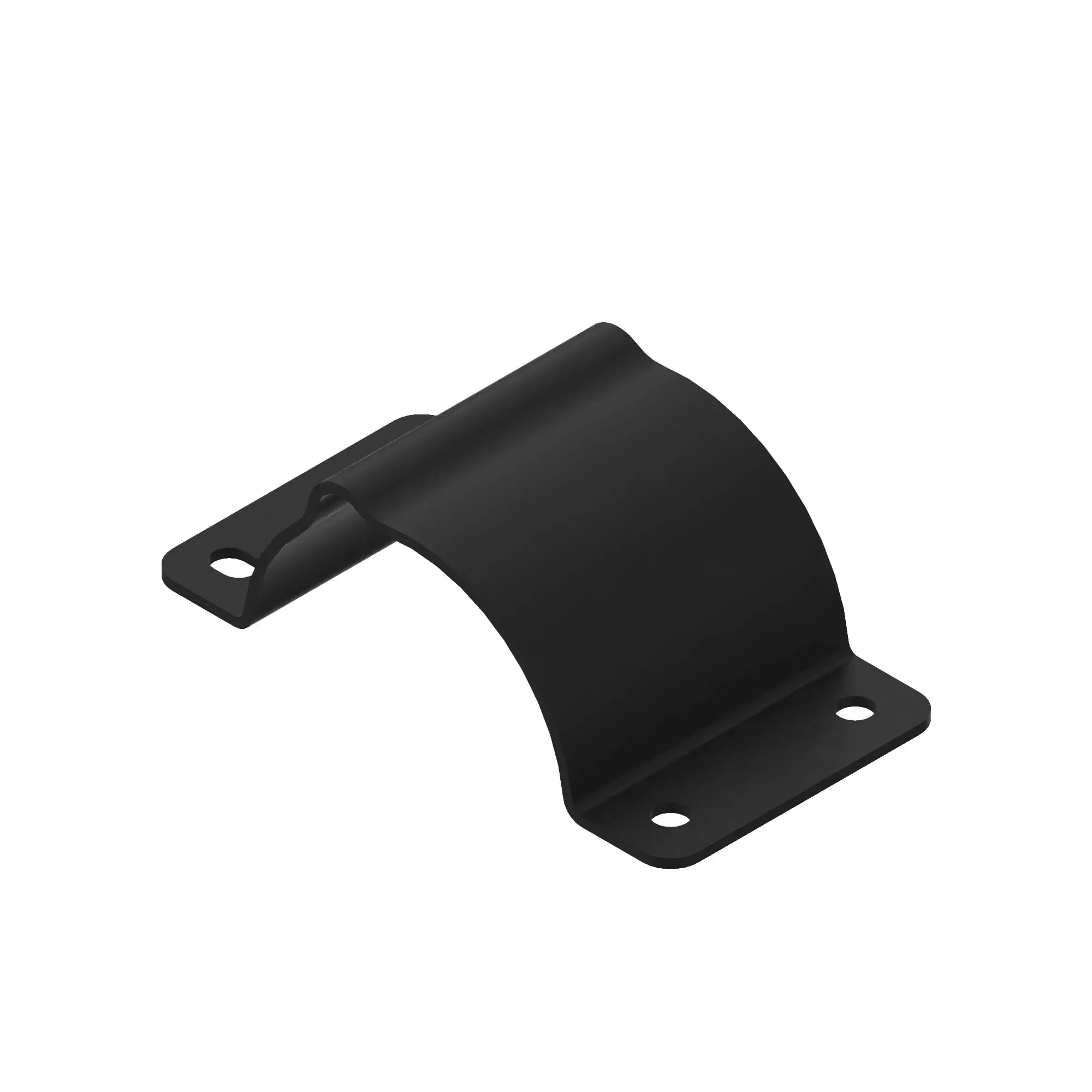 John Deere Strap - SU29151
