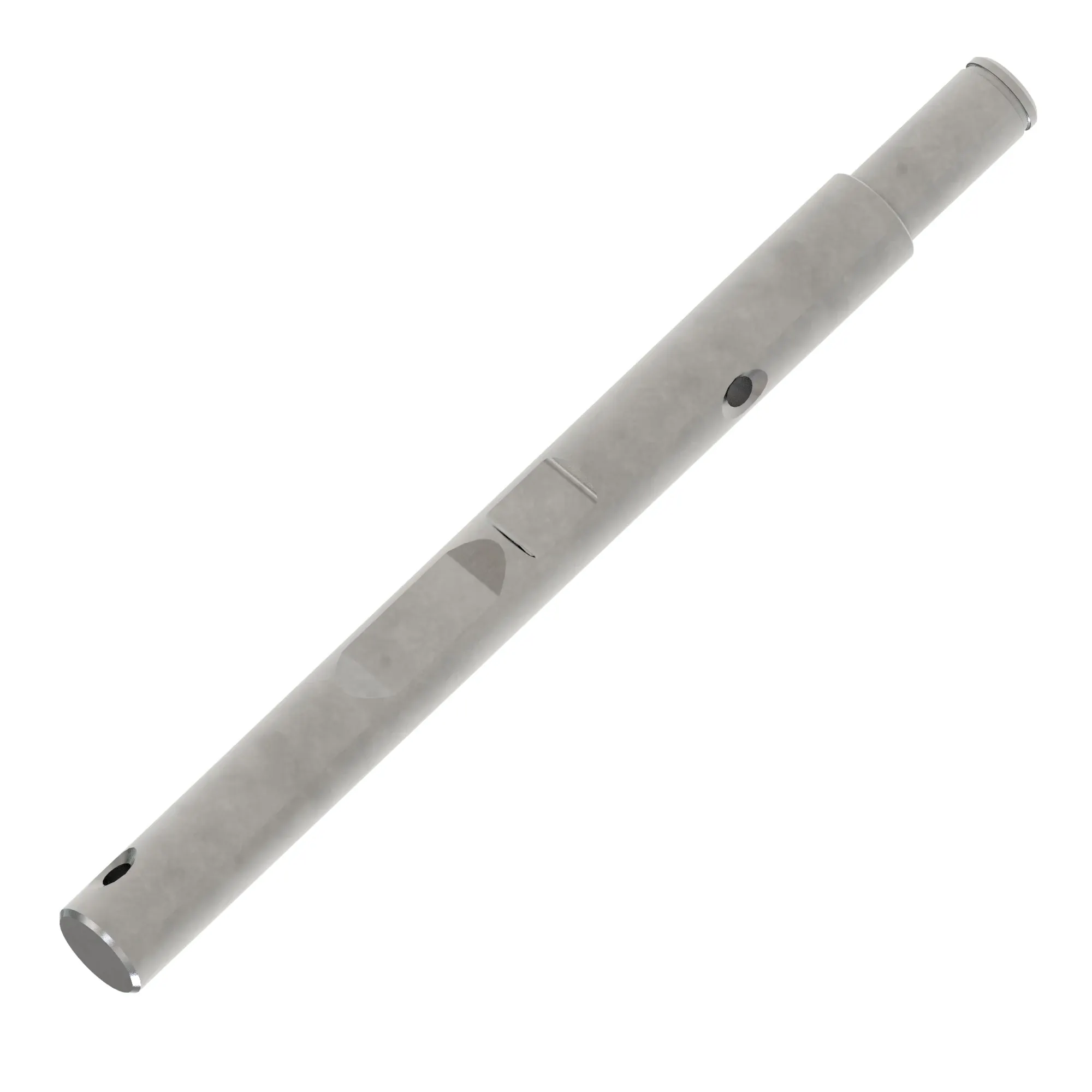 John Deere Gear Shift Shaft - SU20225
