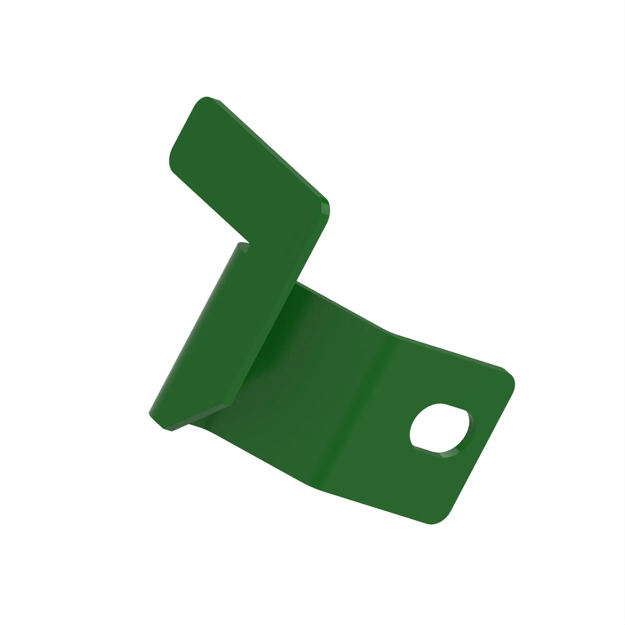 John Deere Guard - Z62339