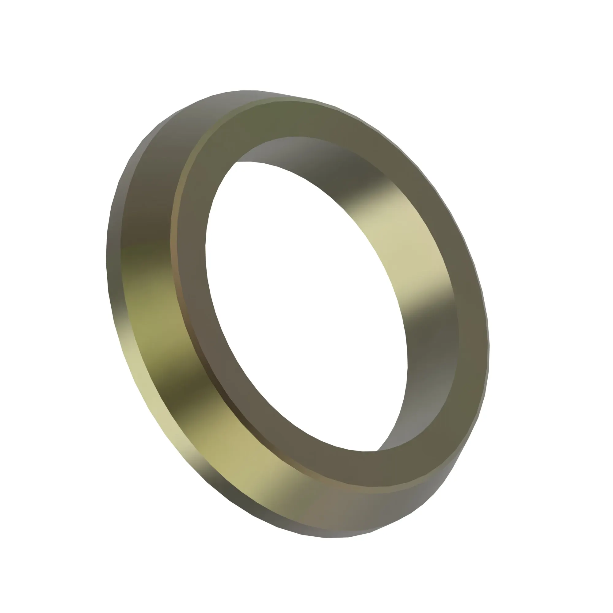 BUSHING