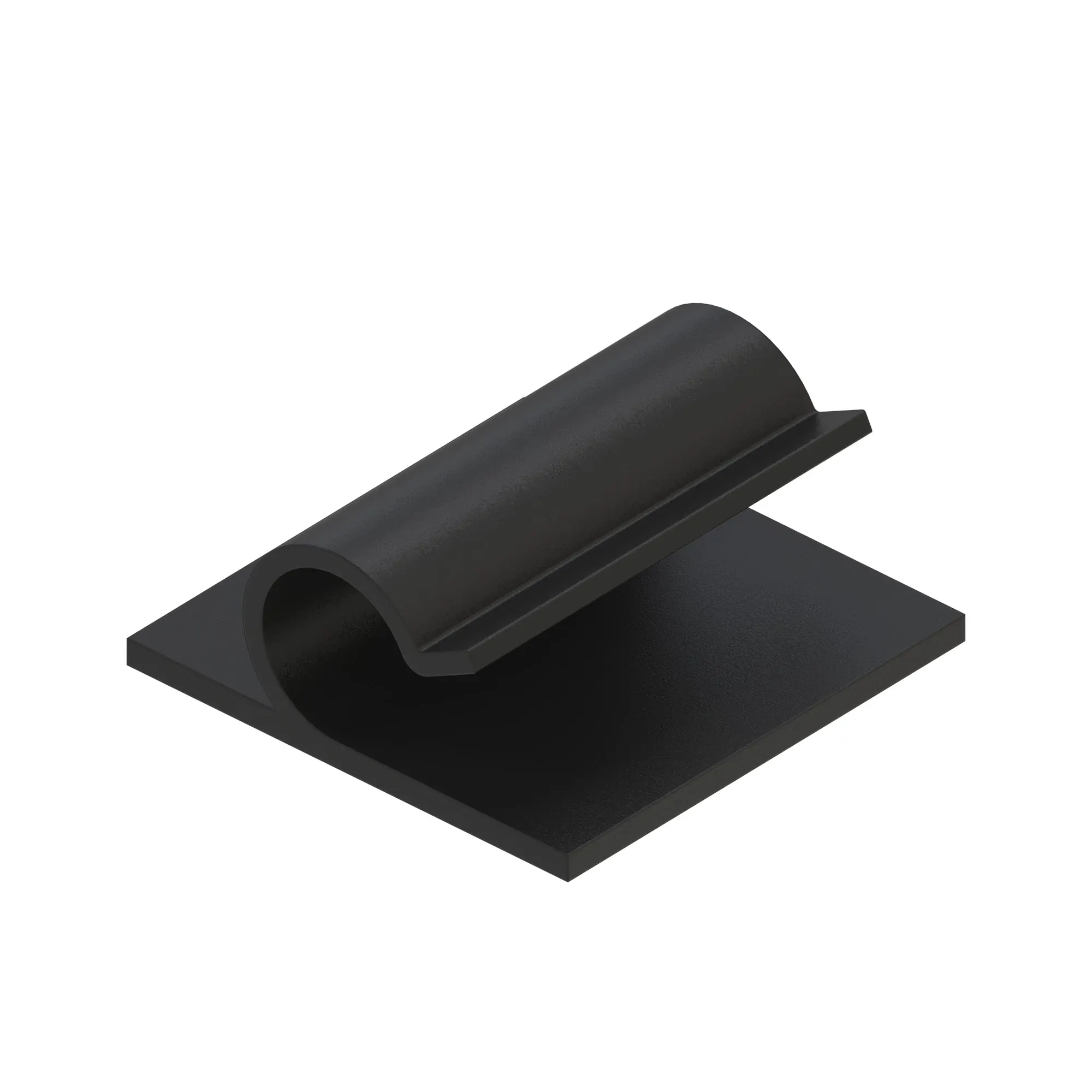 CLIP, 1/4"