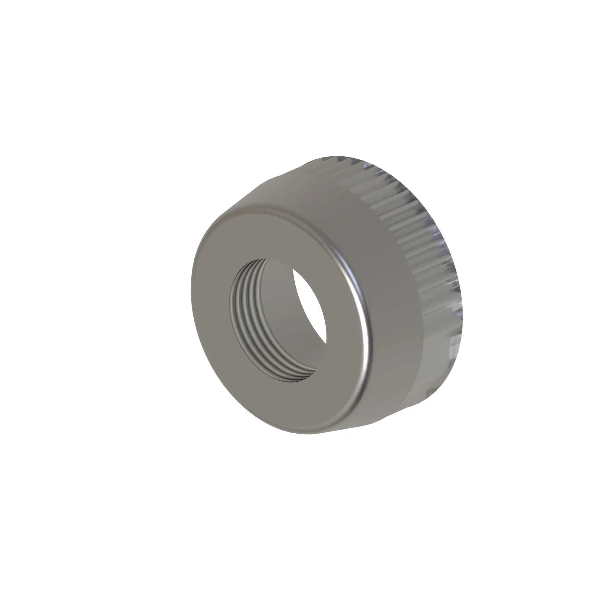 John Deere Nut - T152743