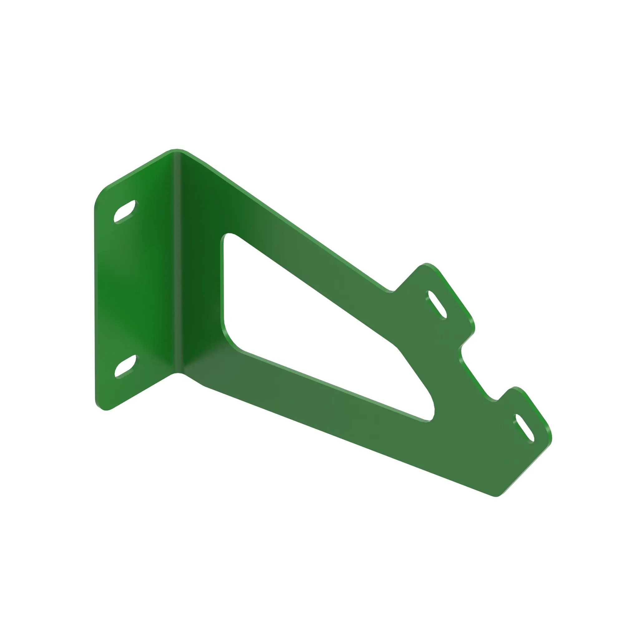 John Deere Bracket - HXE110214