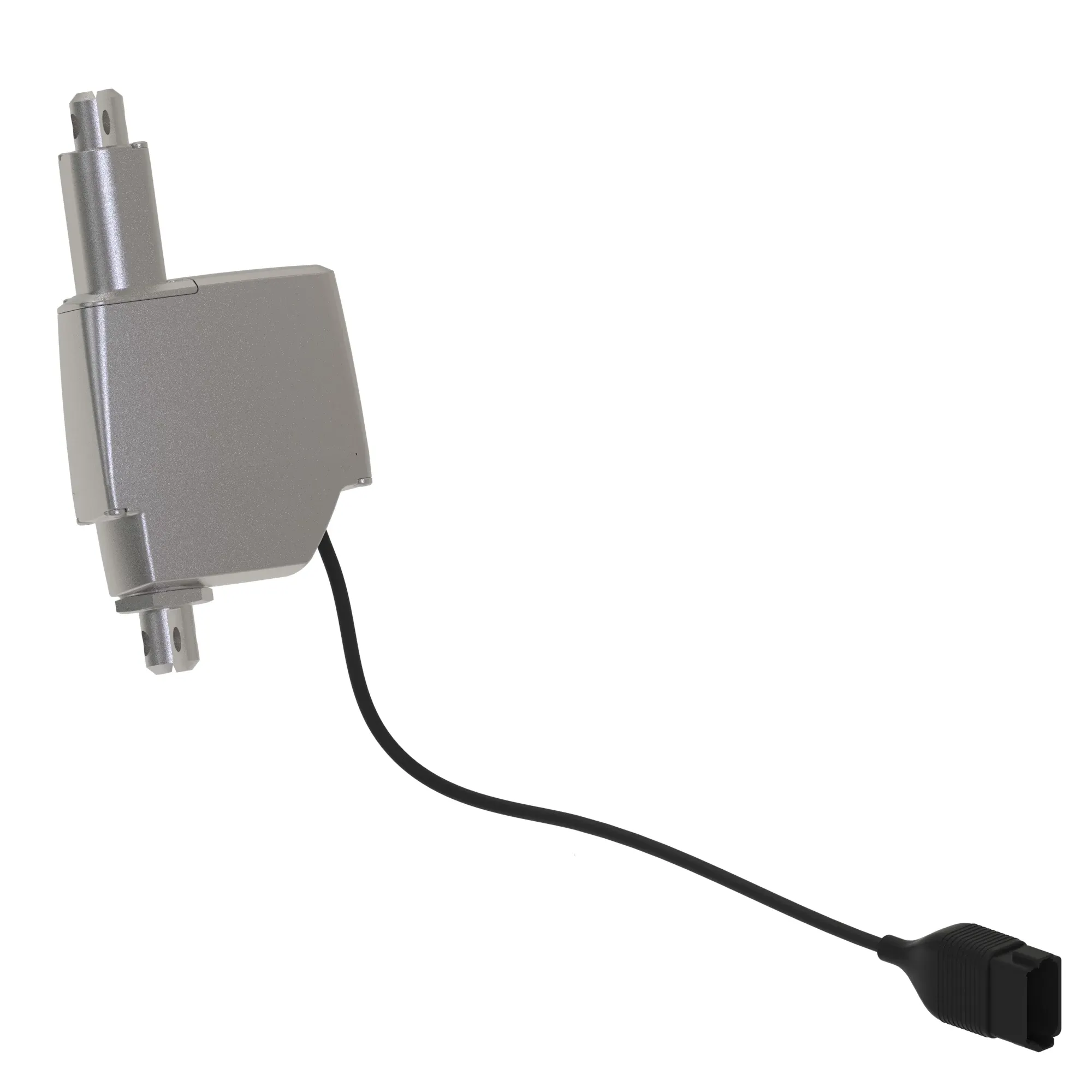 Actuator