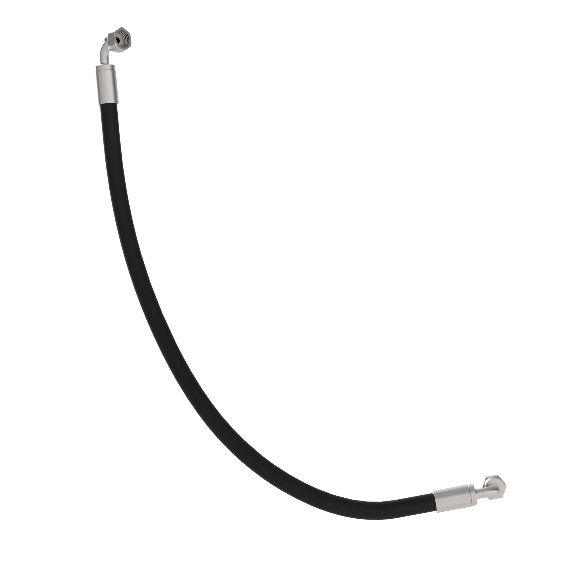 Hydraulic Hose