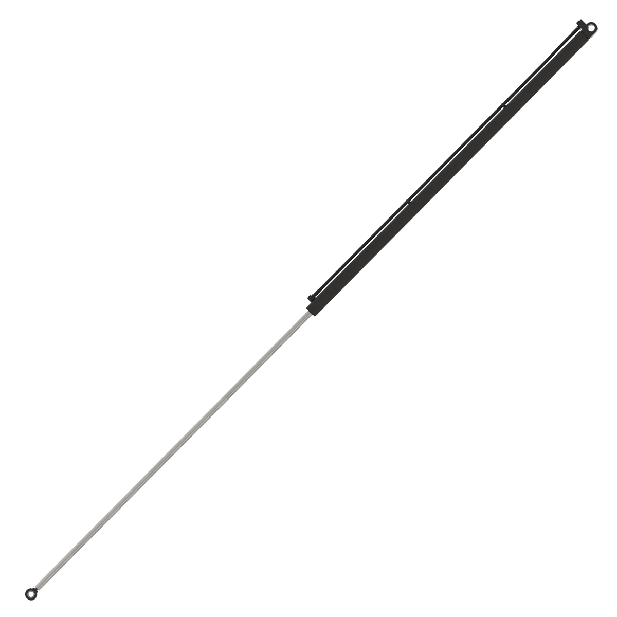 Hydraulic Cylinder