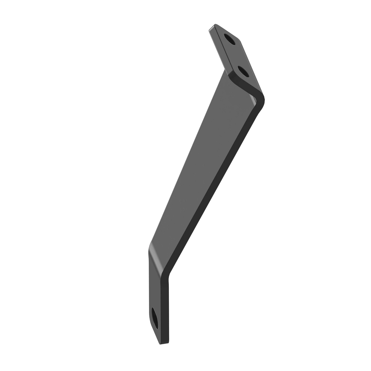 Muffler Bracket