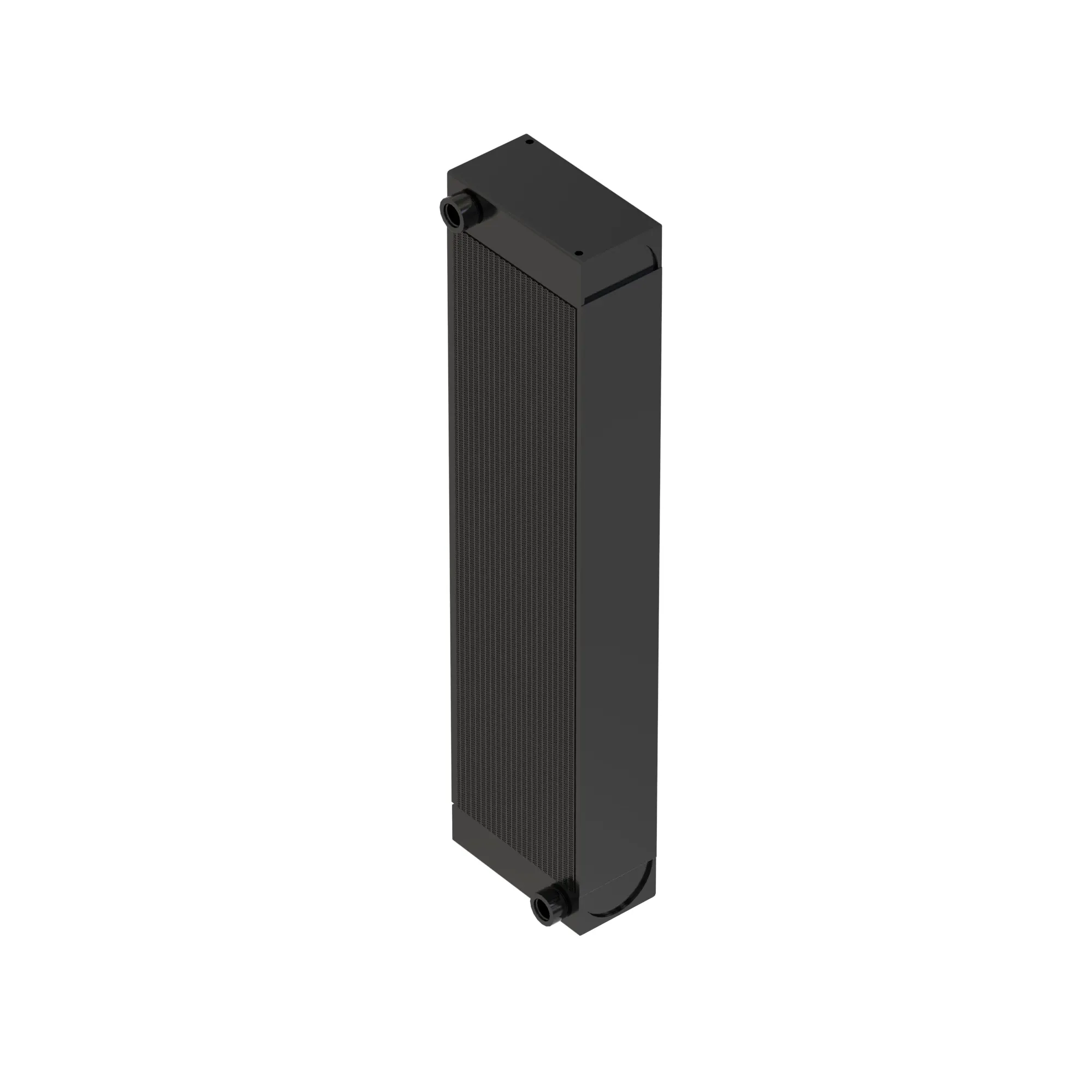 Oil Cooler
