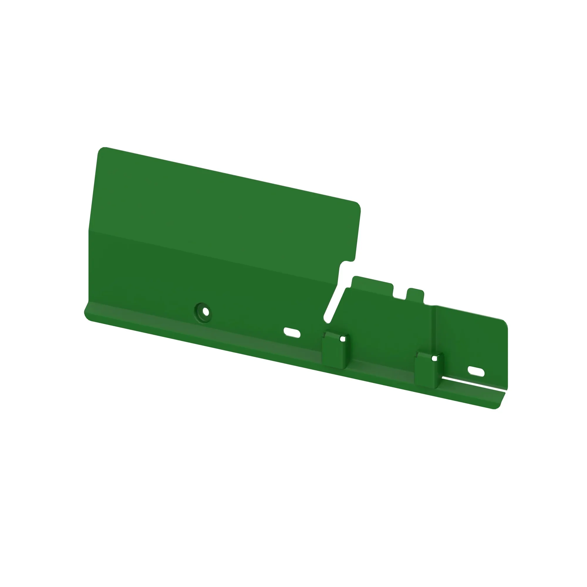 John Deere Deflector - AXE50074