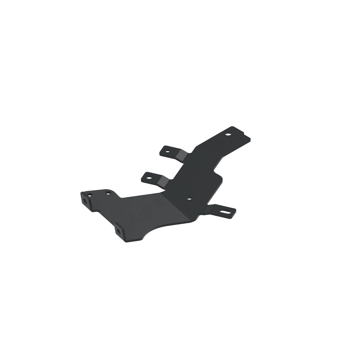 Support, Outer