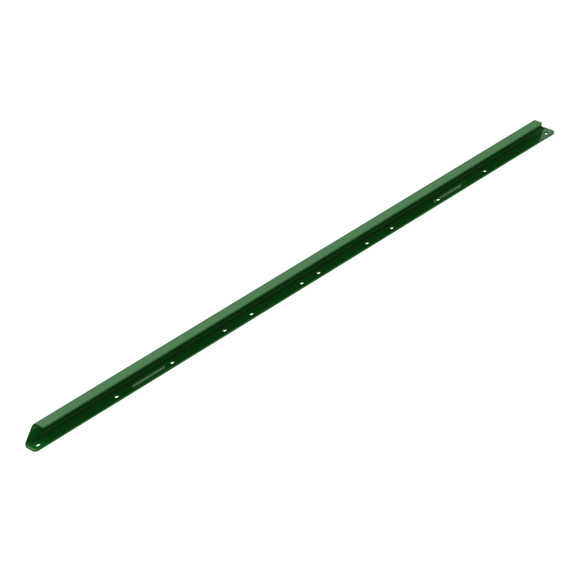 John Deere Channel - KK74415