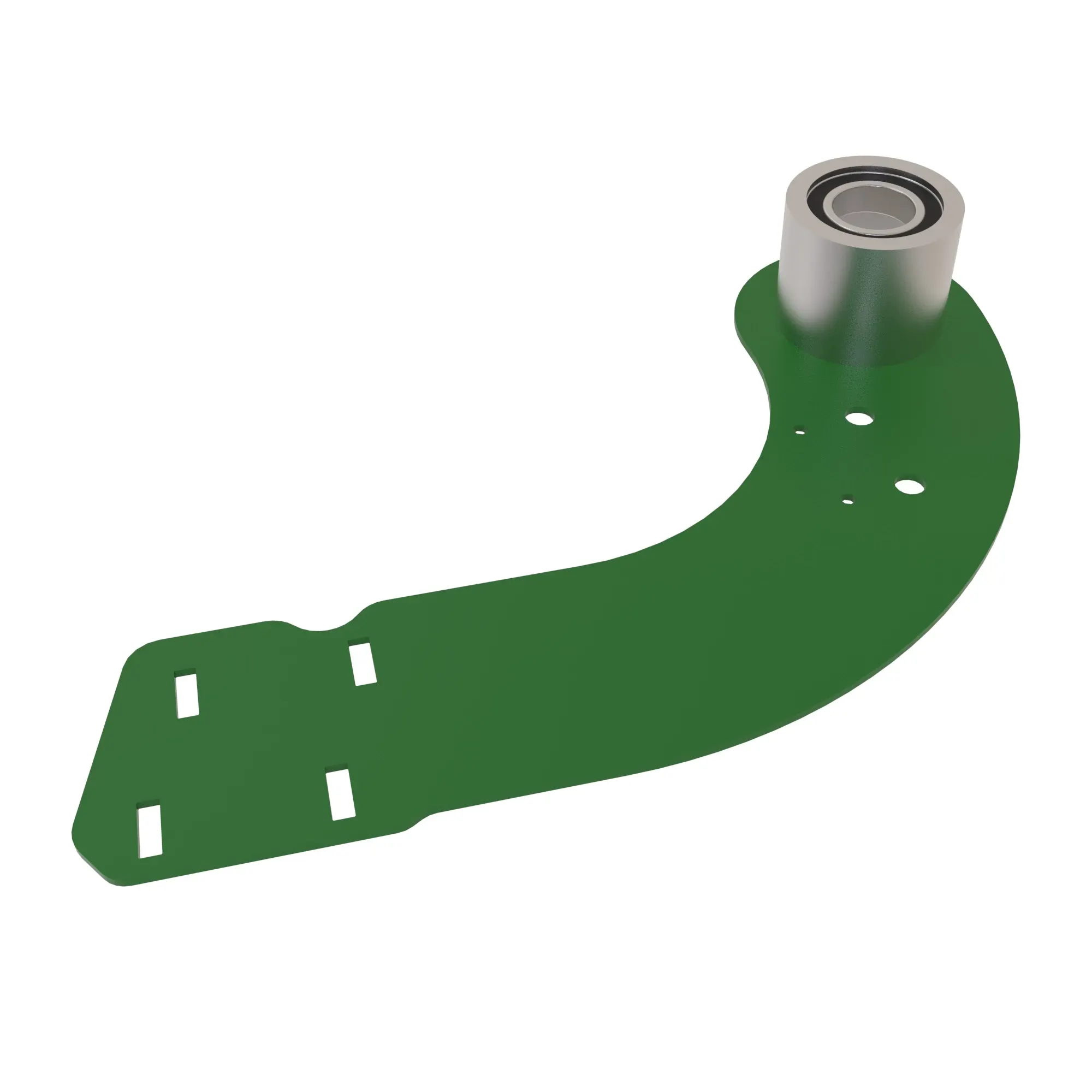 LAGERARM