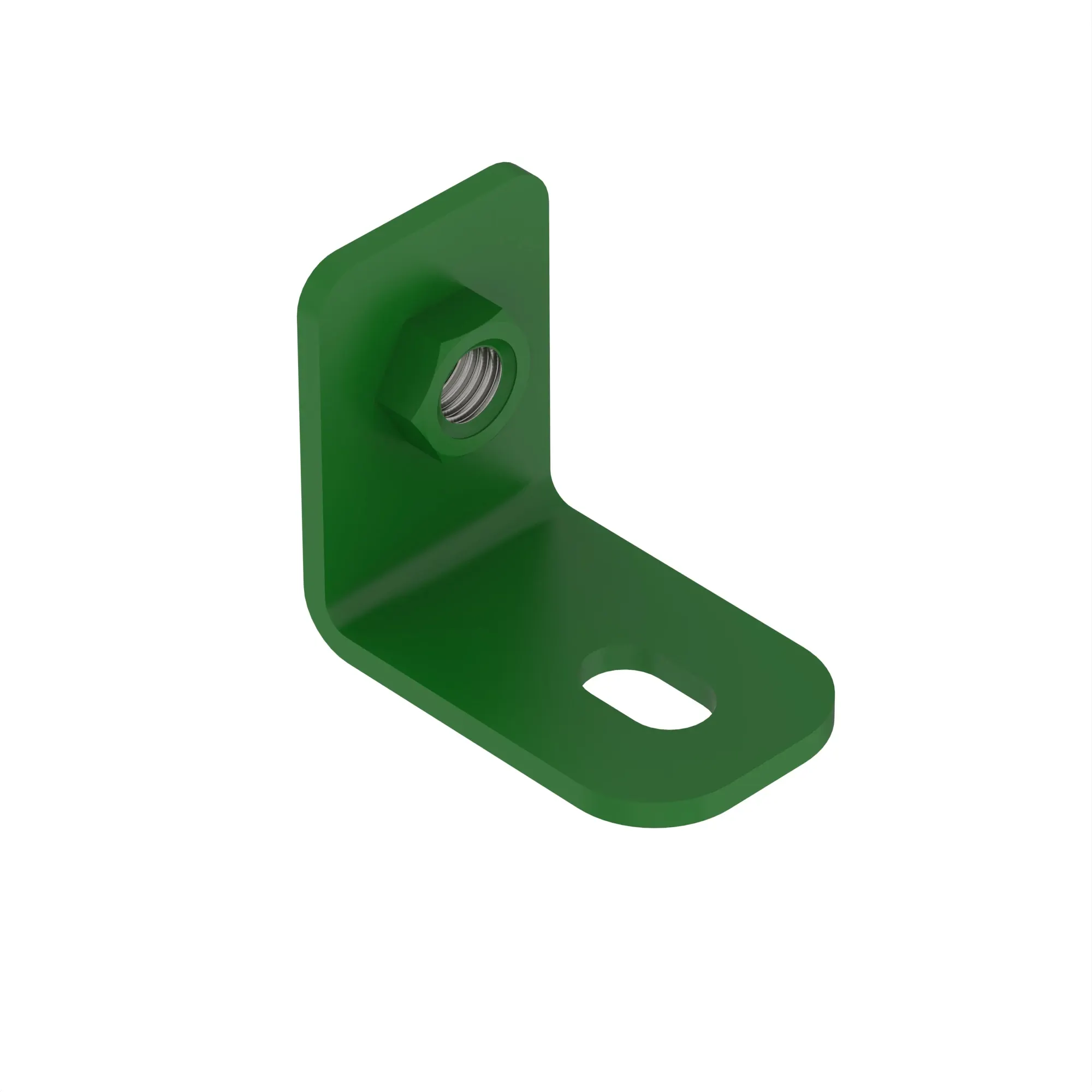BRACKET, BRACKET