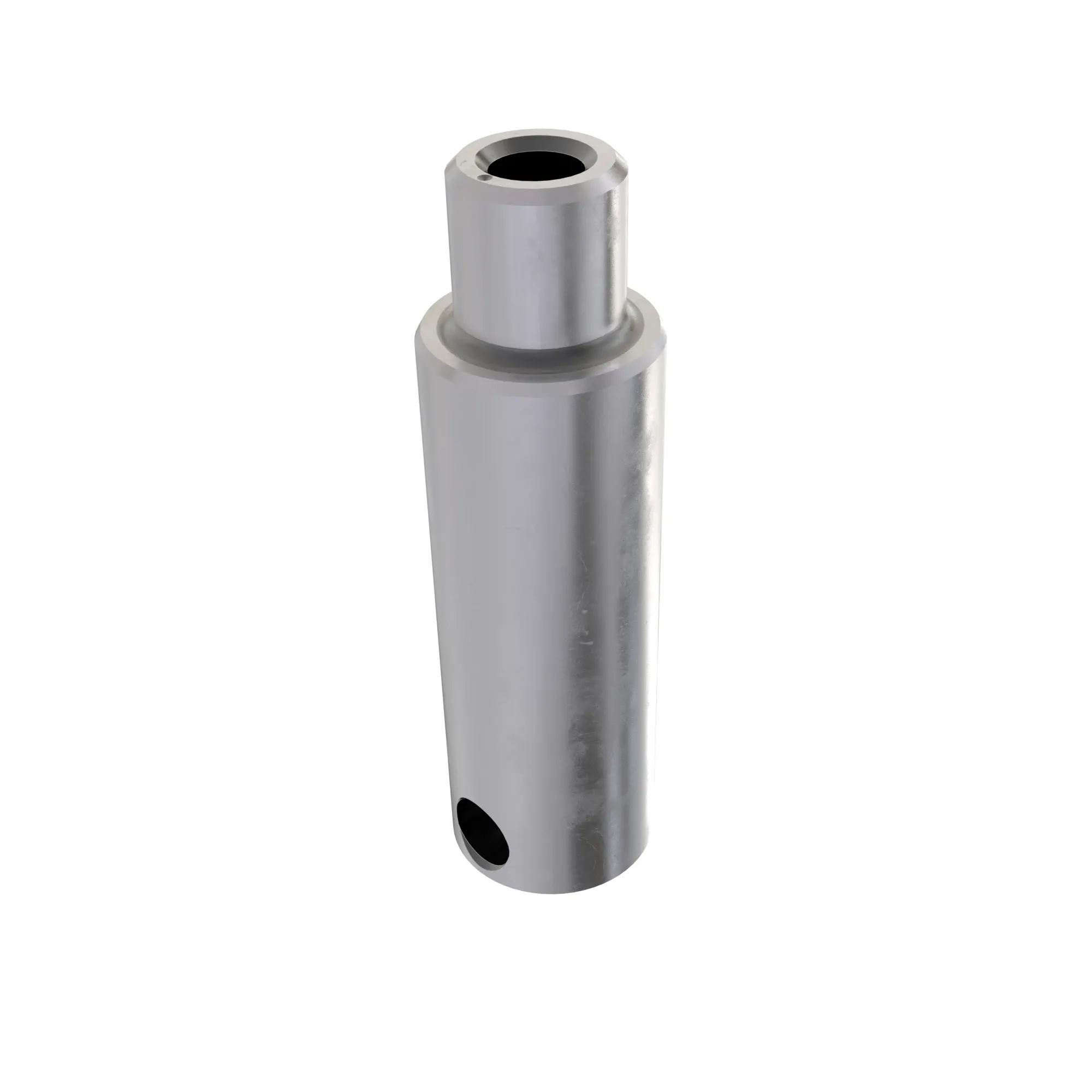 Pinion Shaft