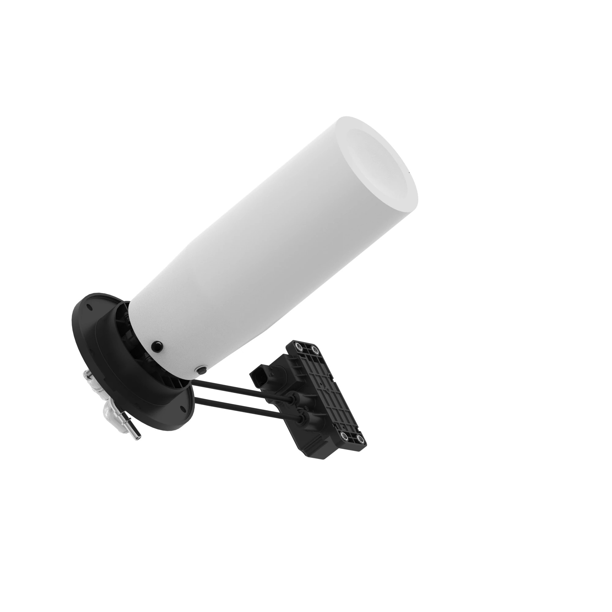 deftankheaderassembly