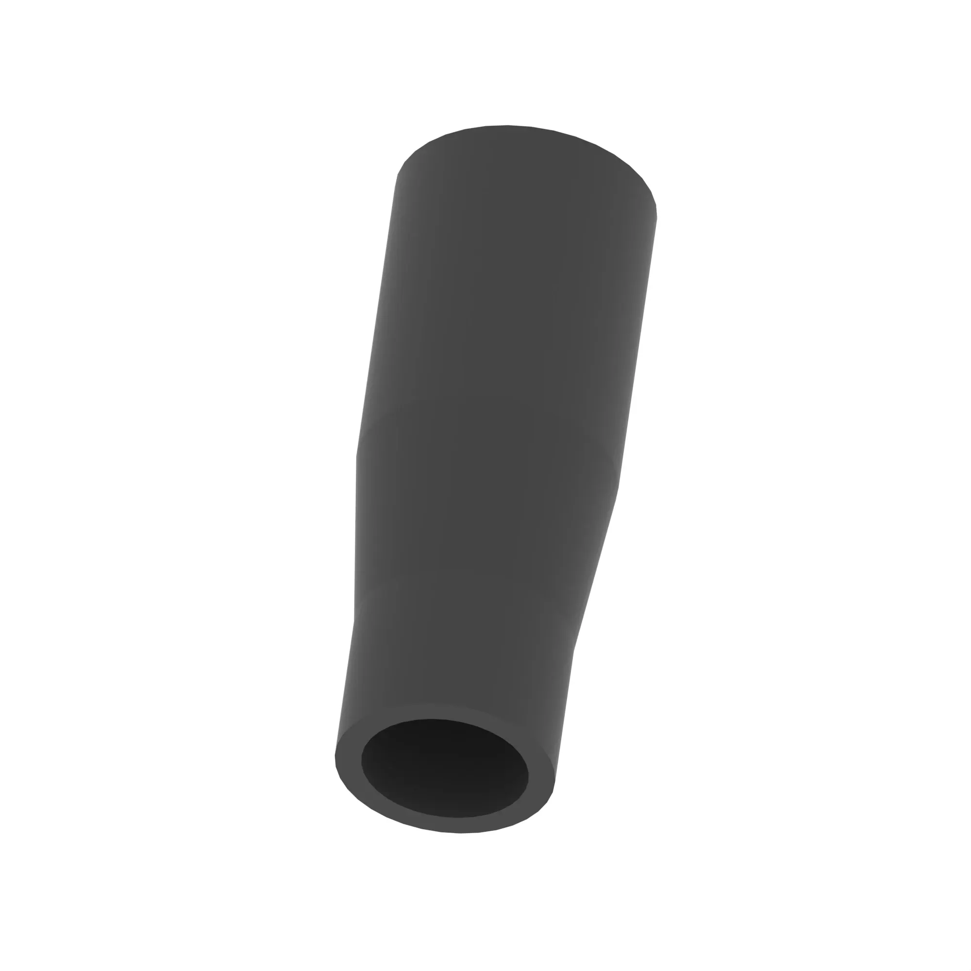 COOLANT HOSE