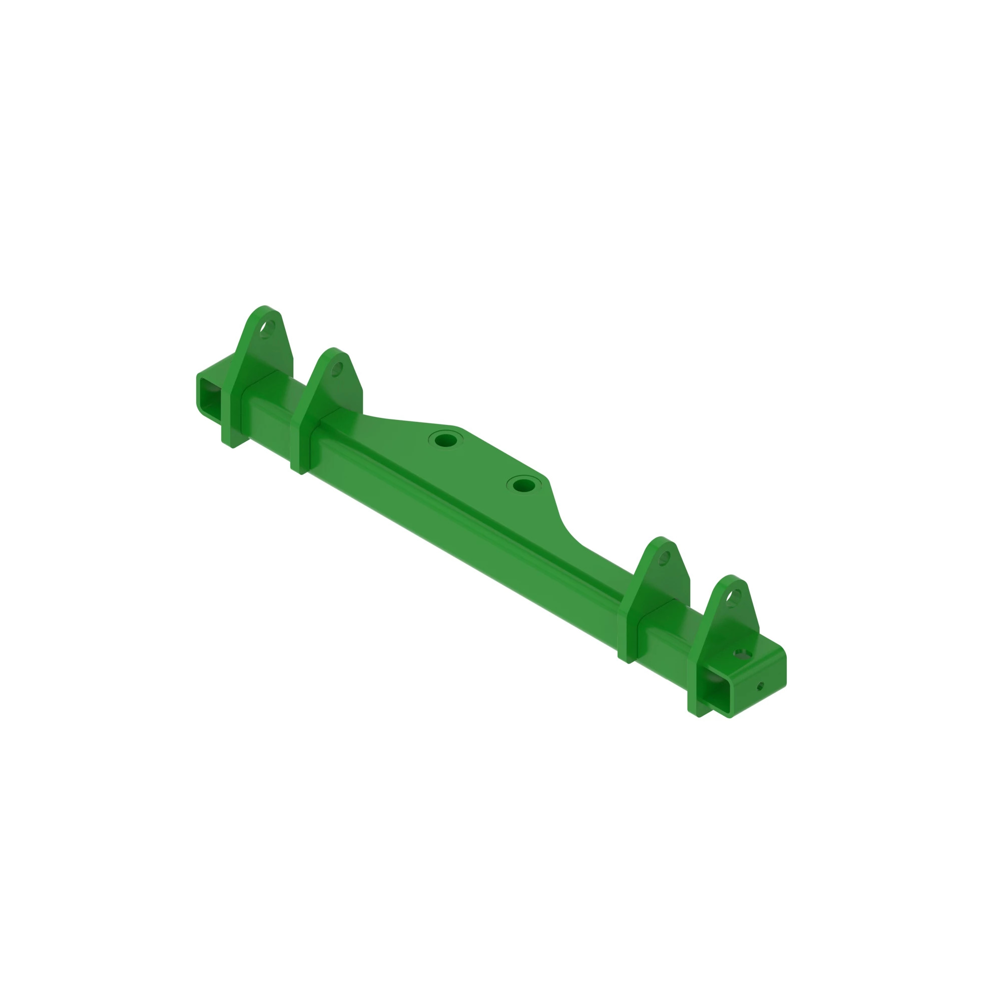 John Deere Two Point Hitch Crossbar - AA58534