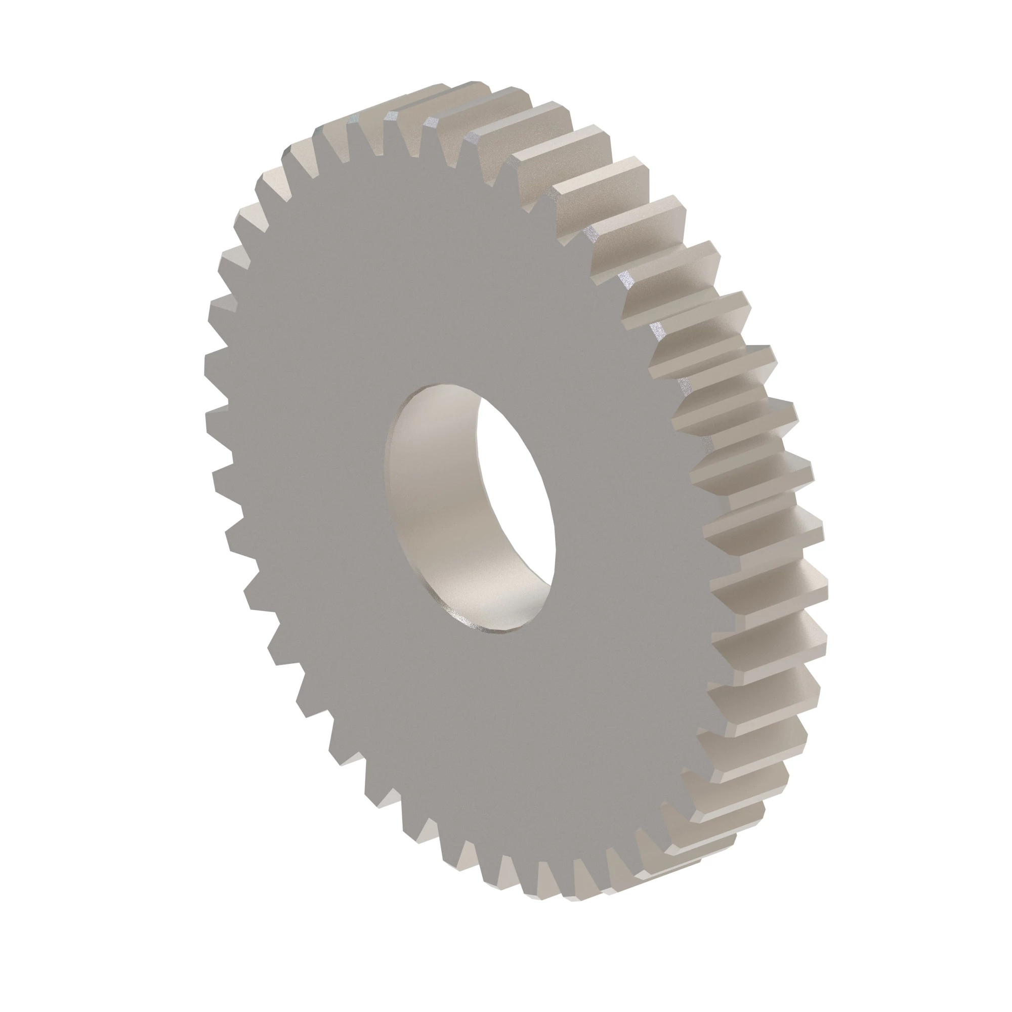 John Deere Gear - Z12302