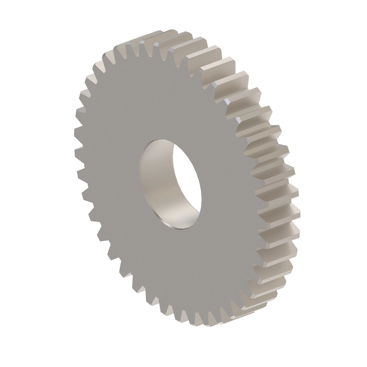 Gear