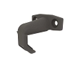 John Deere Holder Clothes Hook - L113023