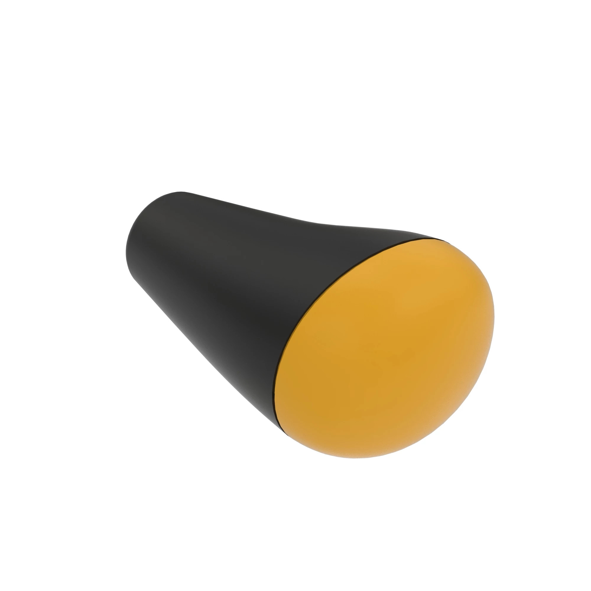 John Deere Shifter Knob - H206080