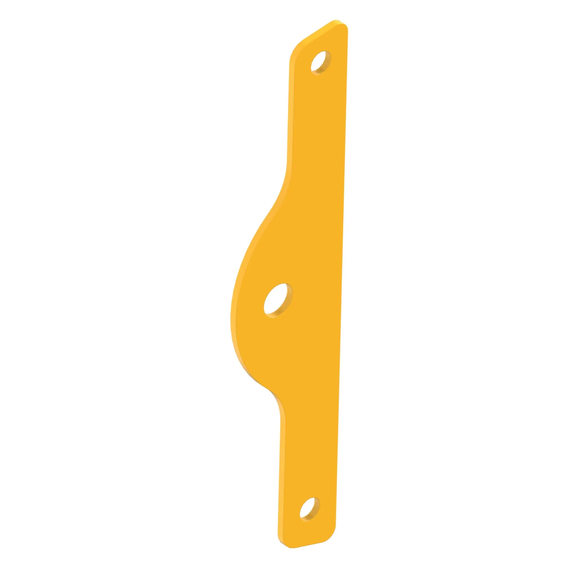 John Deere Plate - T227783