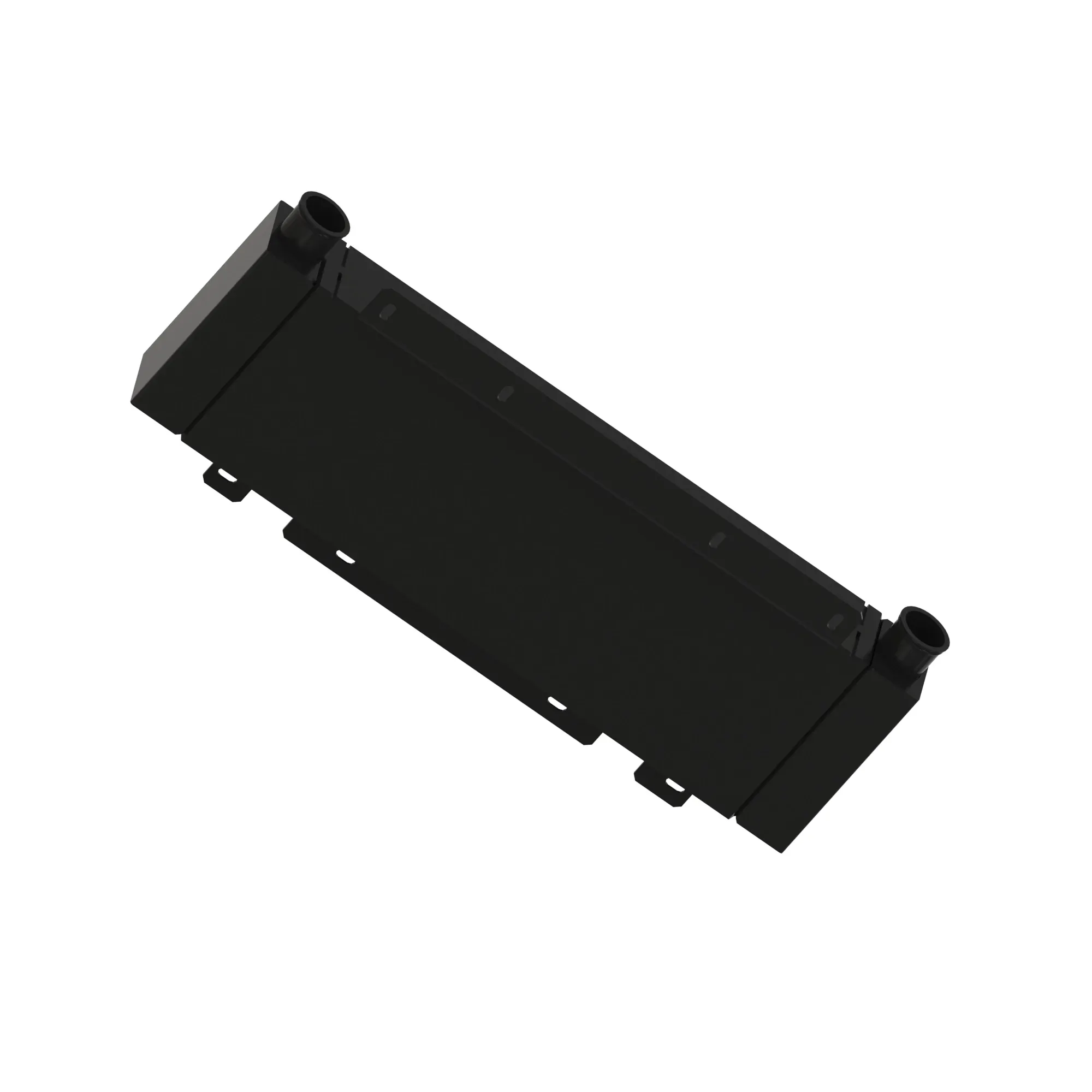 John Deere Aftercooler - AT394288