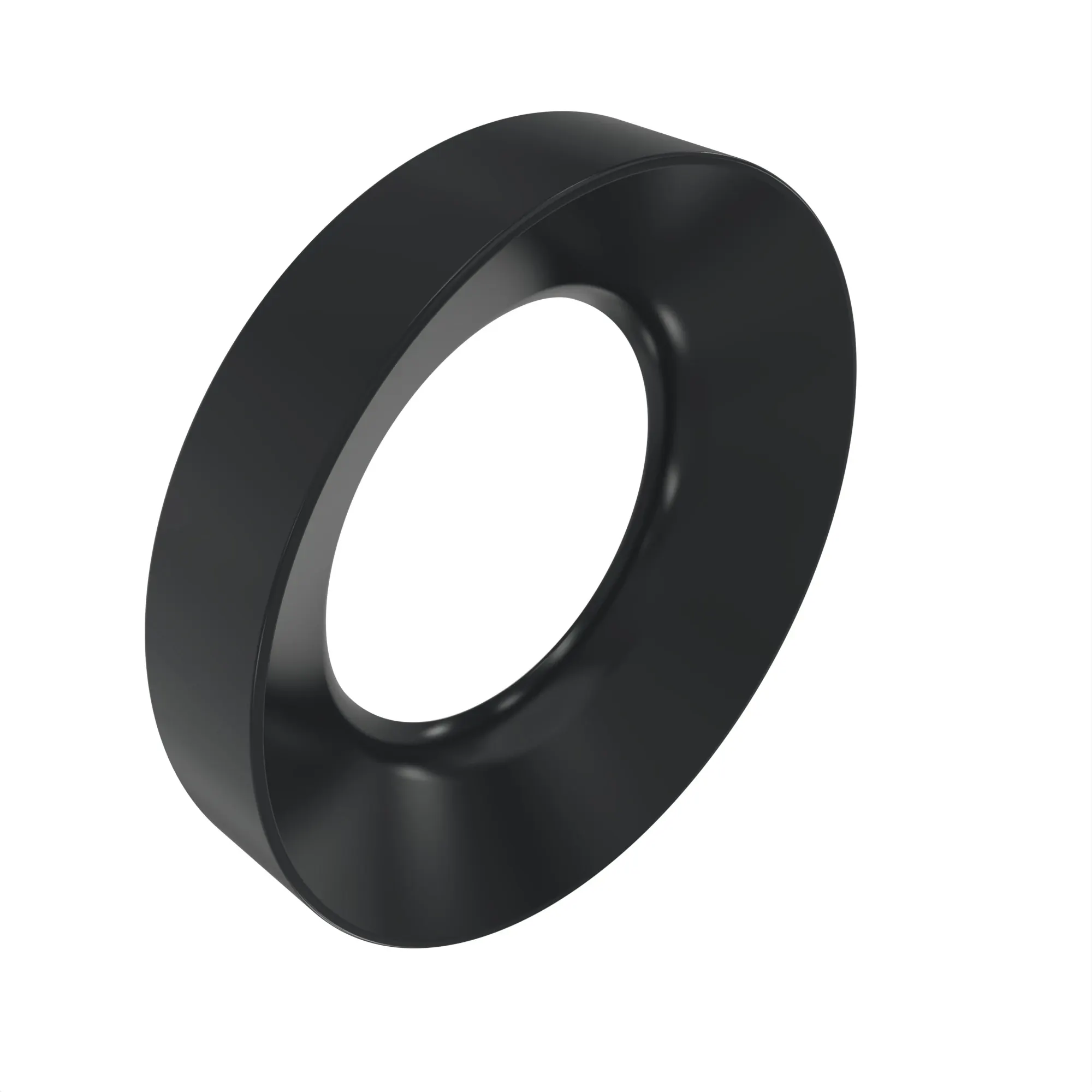 John Deere Conical Seat Washer - CXT13832