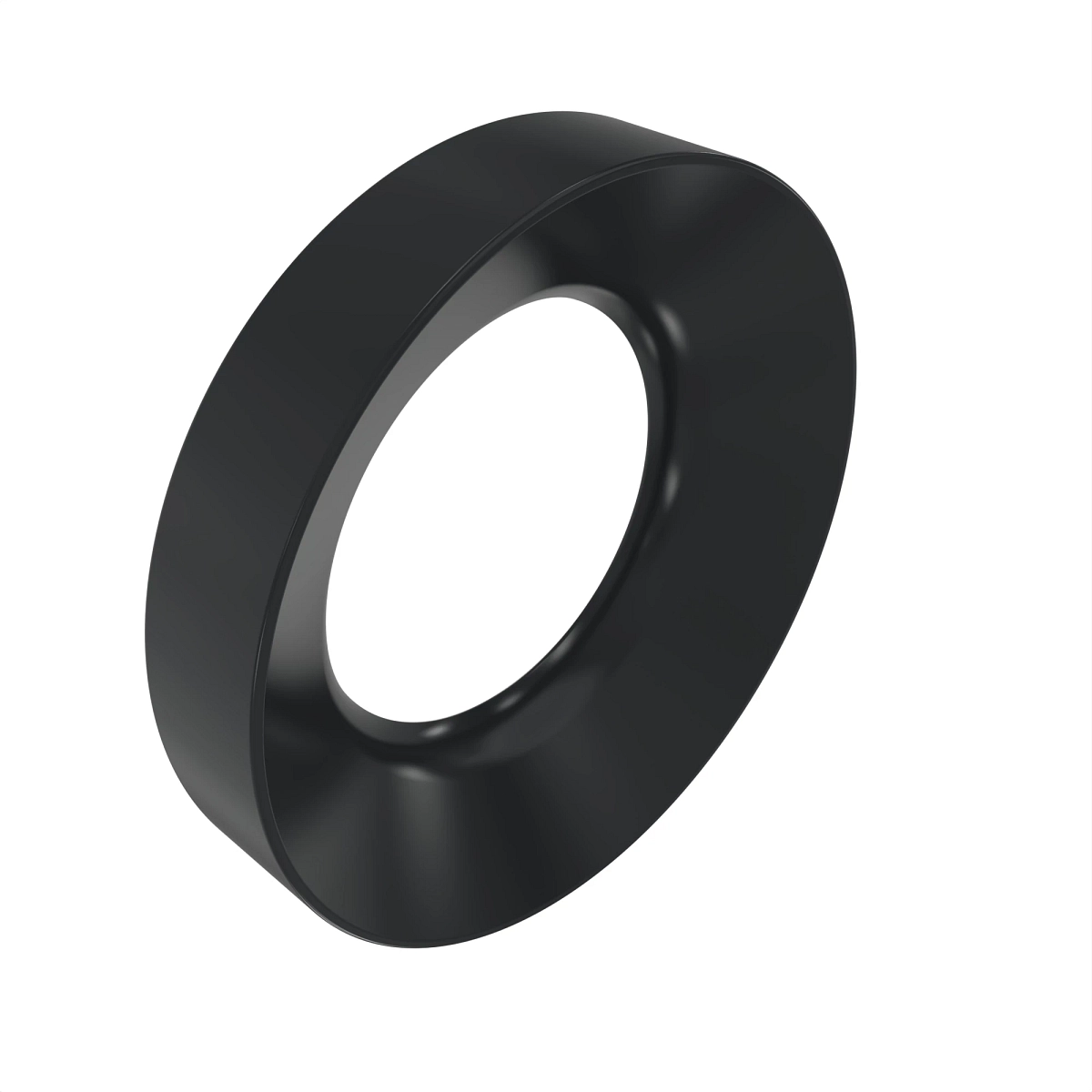 Washer, Backup 1125