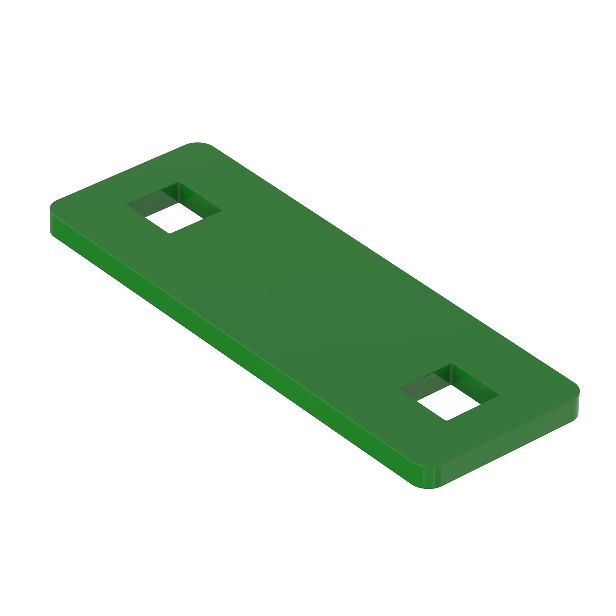 GUSSET, GUSSET PLATE