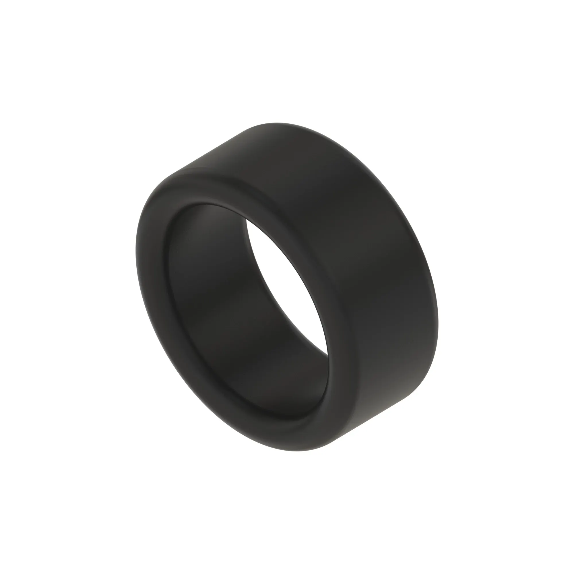 COVER, F.I. NOZZLE
