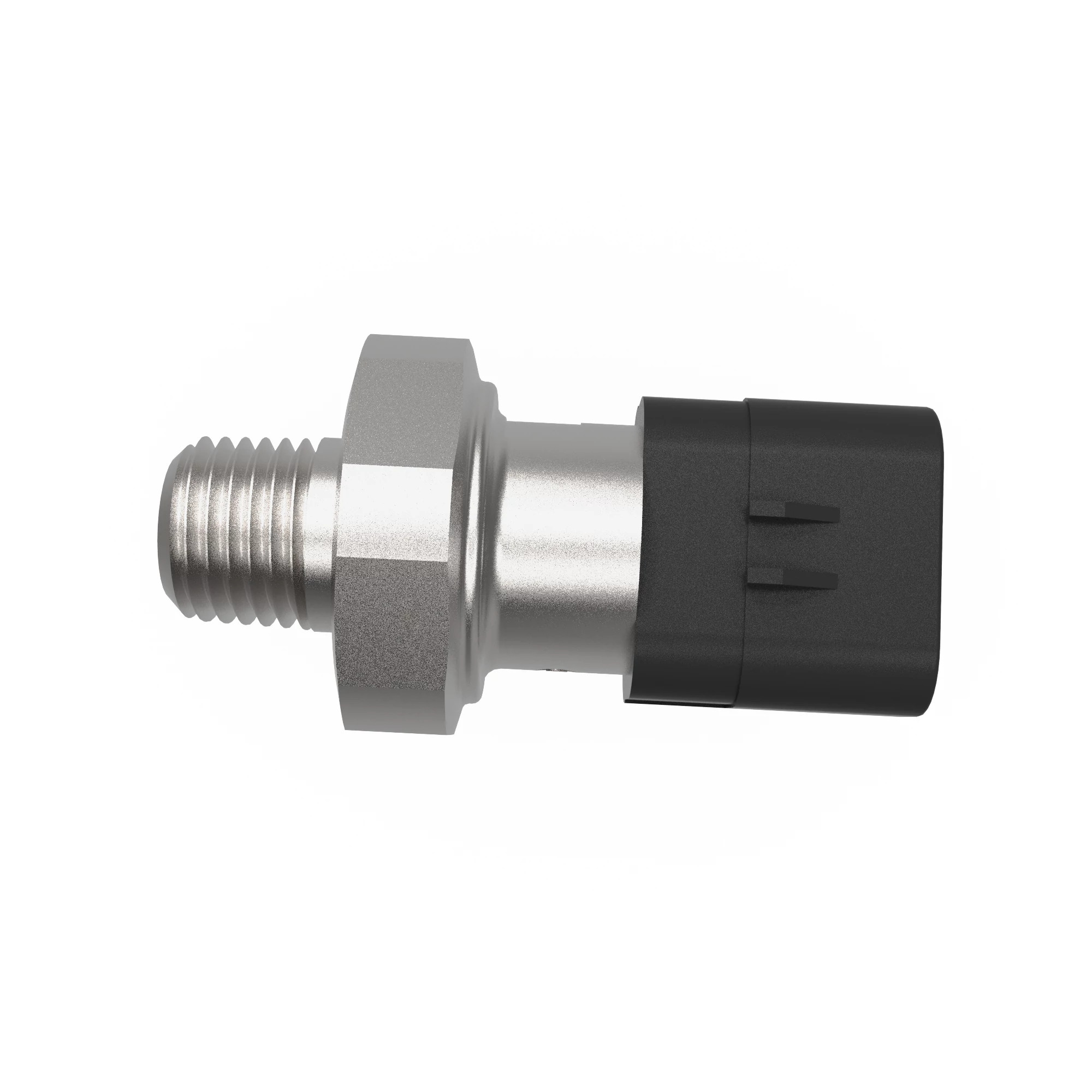 PRESSURE SENSOR, MANIFOLD AIR, ROHS