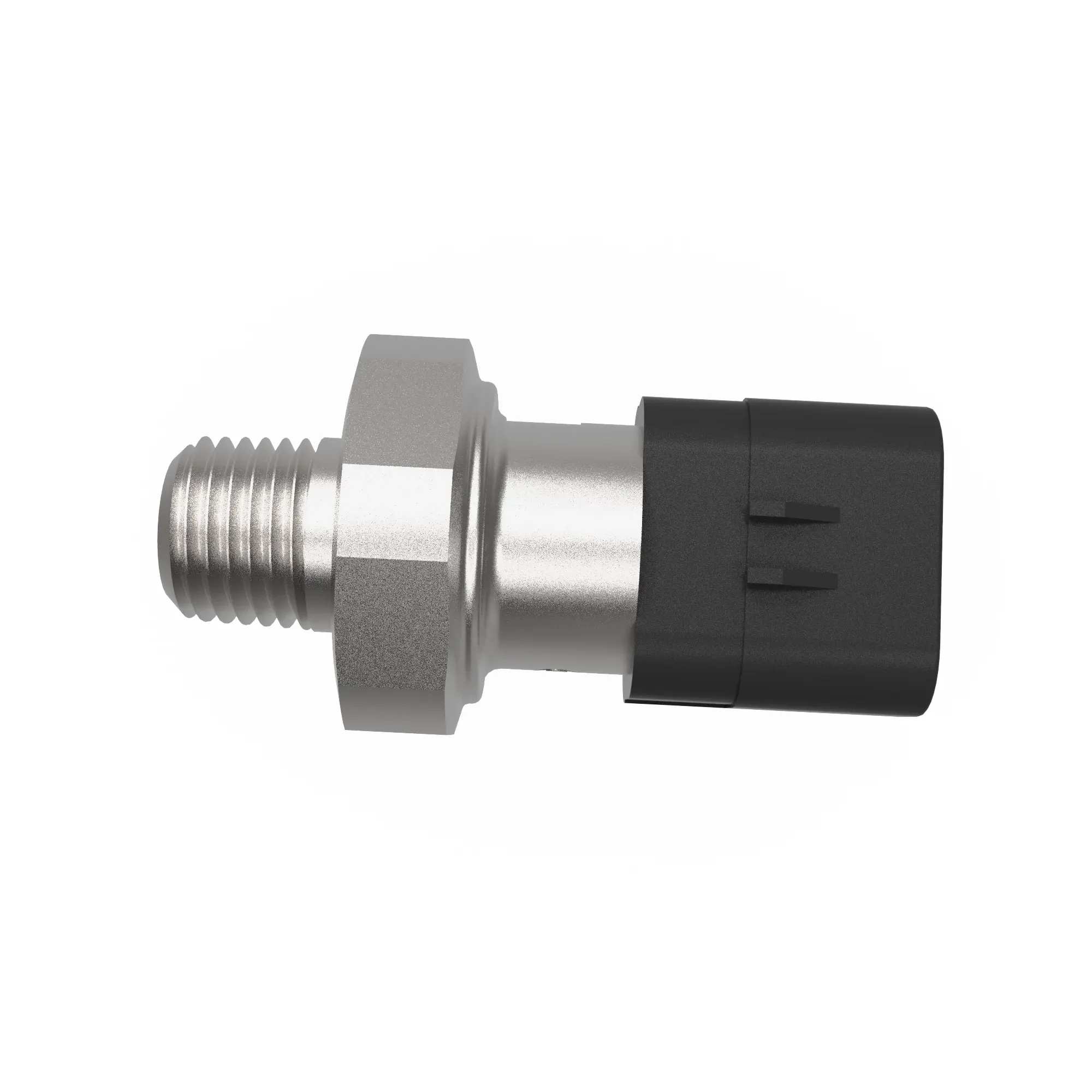 PRESSURE SENSOR, MANIFOLD AIR, ROHS