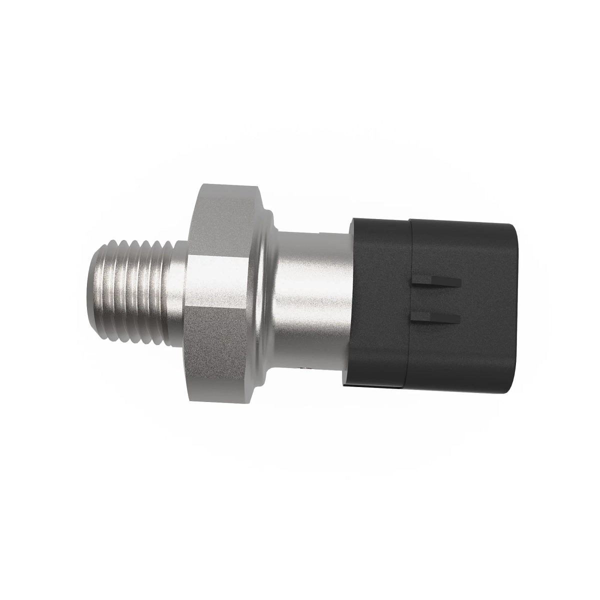 PRESSURE SENSOR, MANIFOLD AIR, ROHS