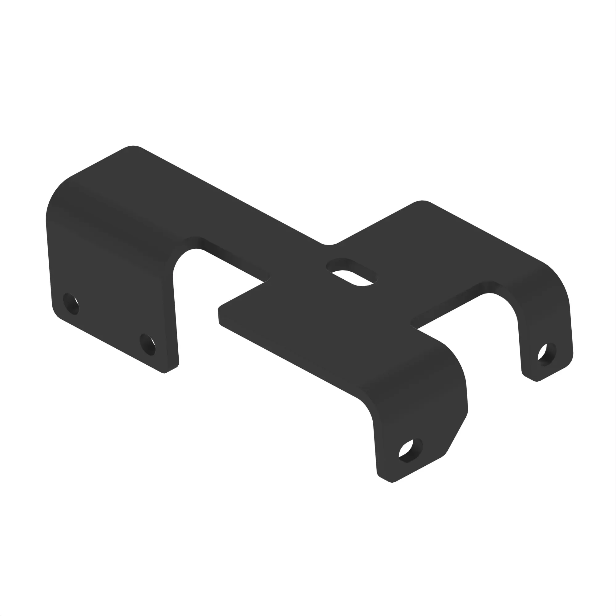 ANGLE, PUMP SUPPORT