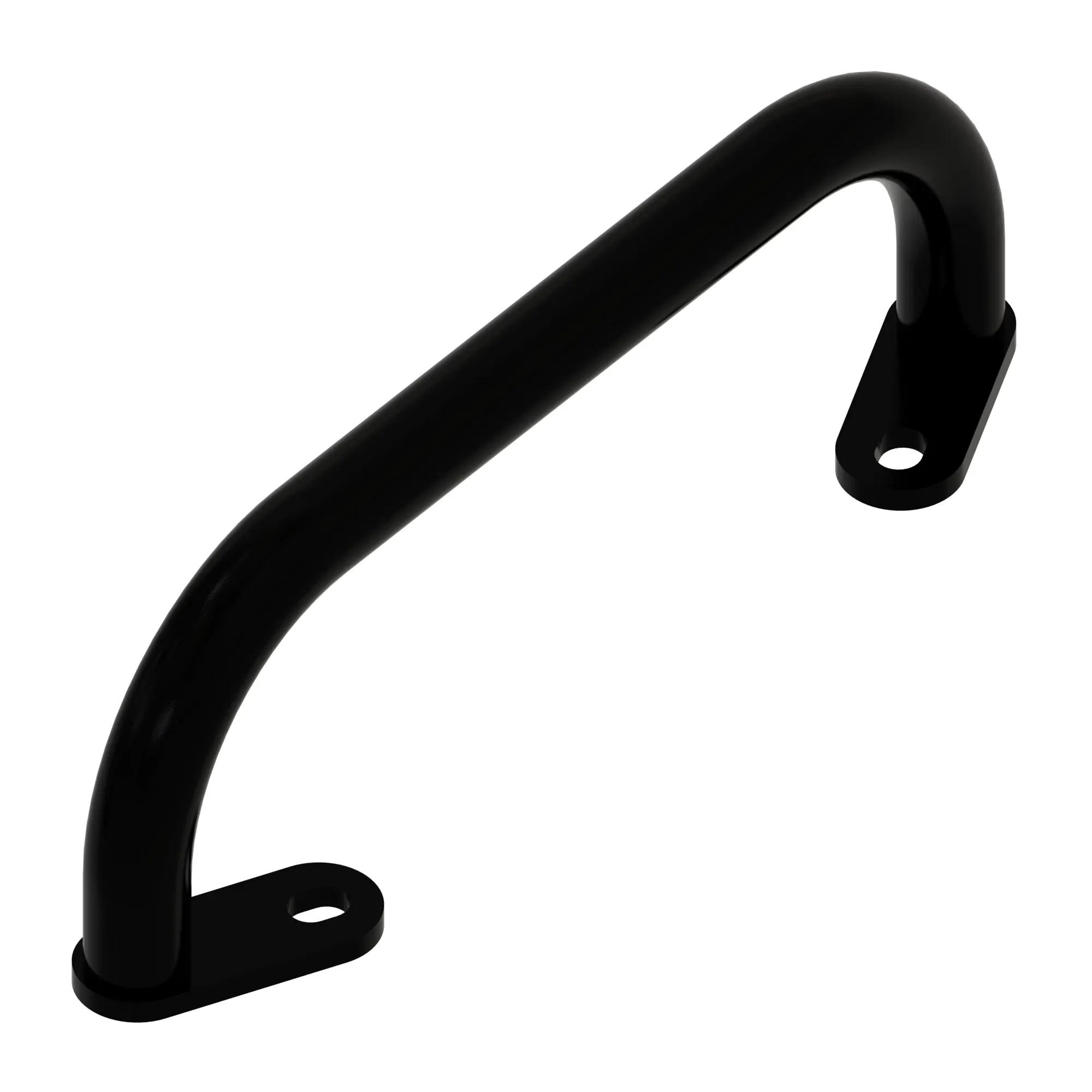 Handle