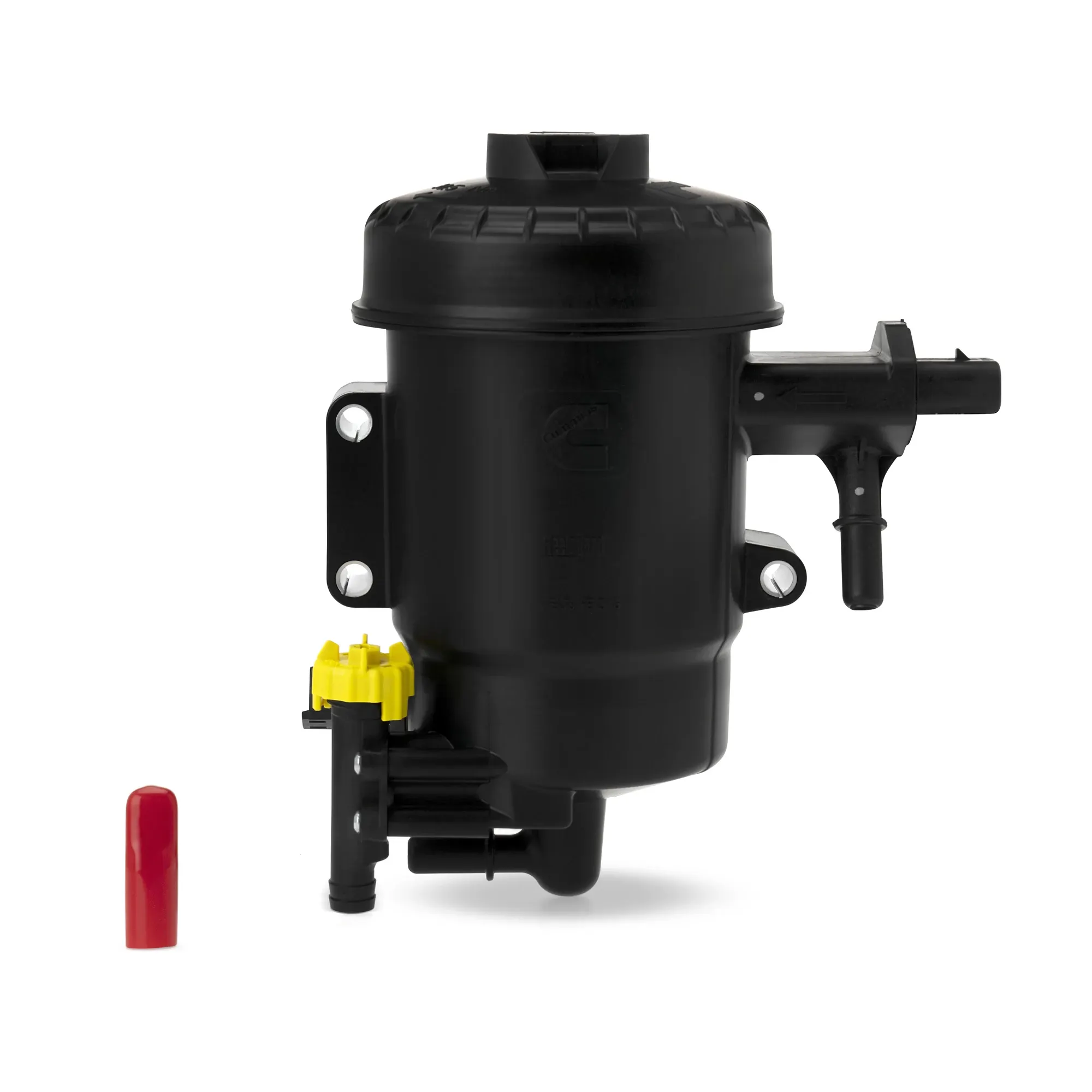 Fleetguard Fuel Water Separator - PMFS53000J