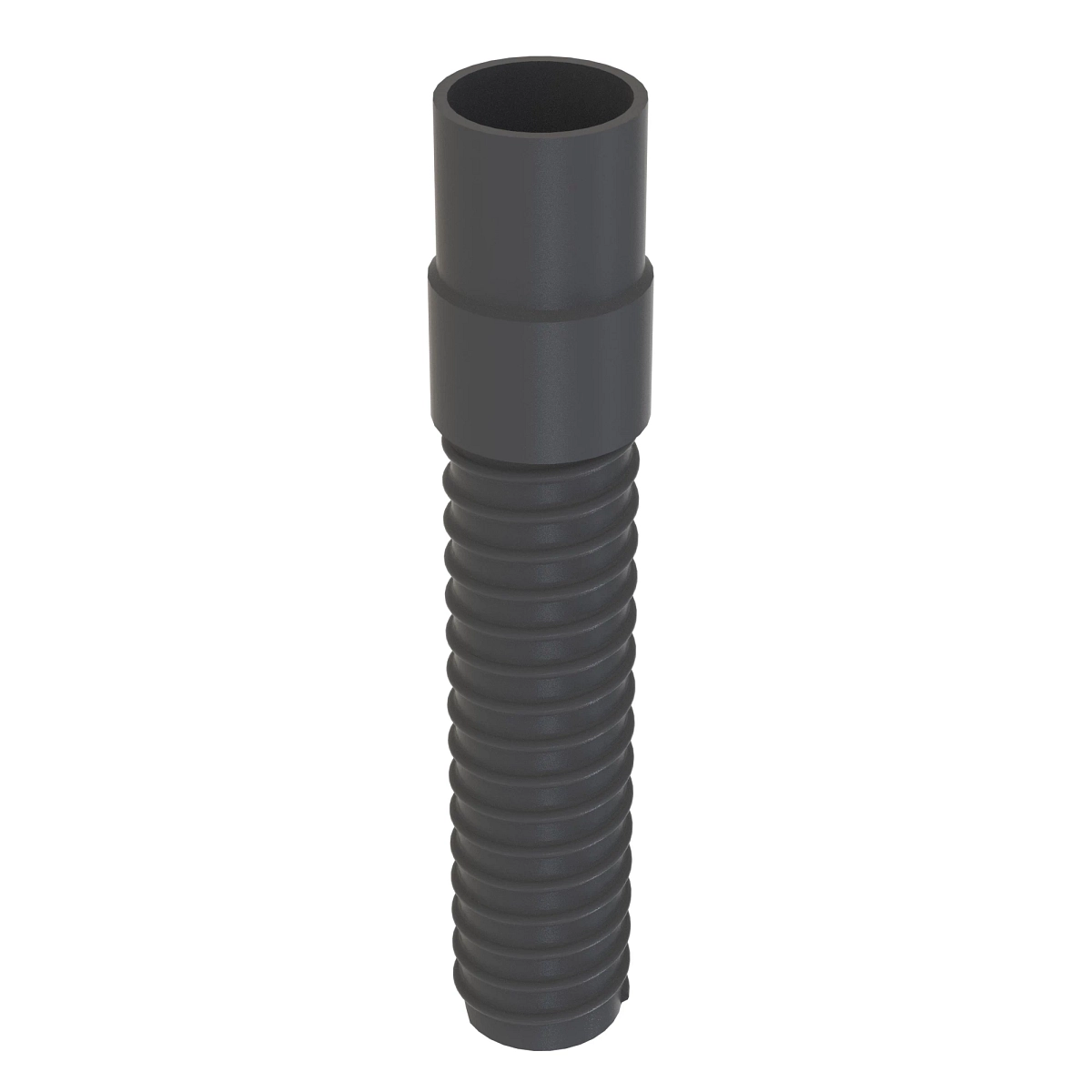 Aspiration Tube 850L Crw Stra