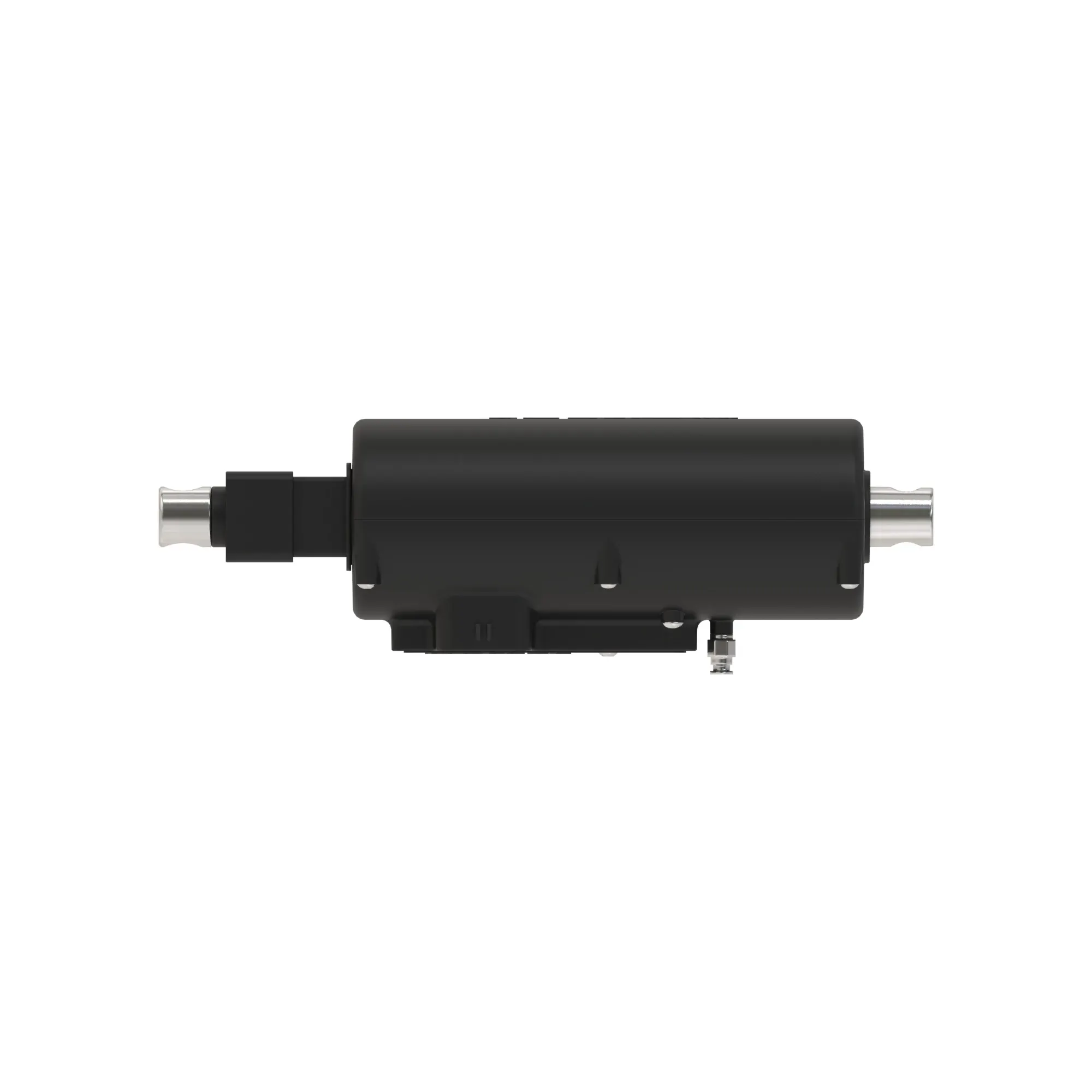 ACTUATOR