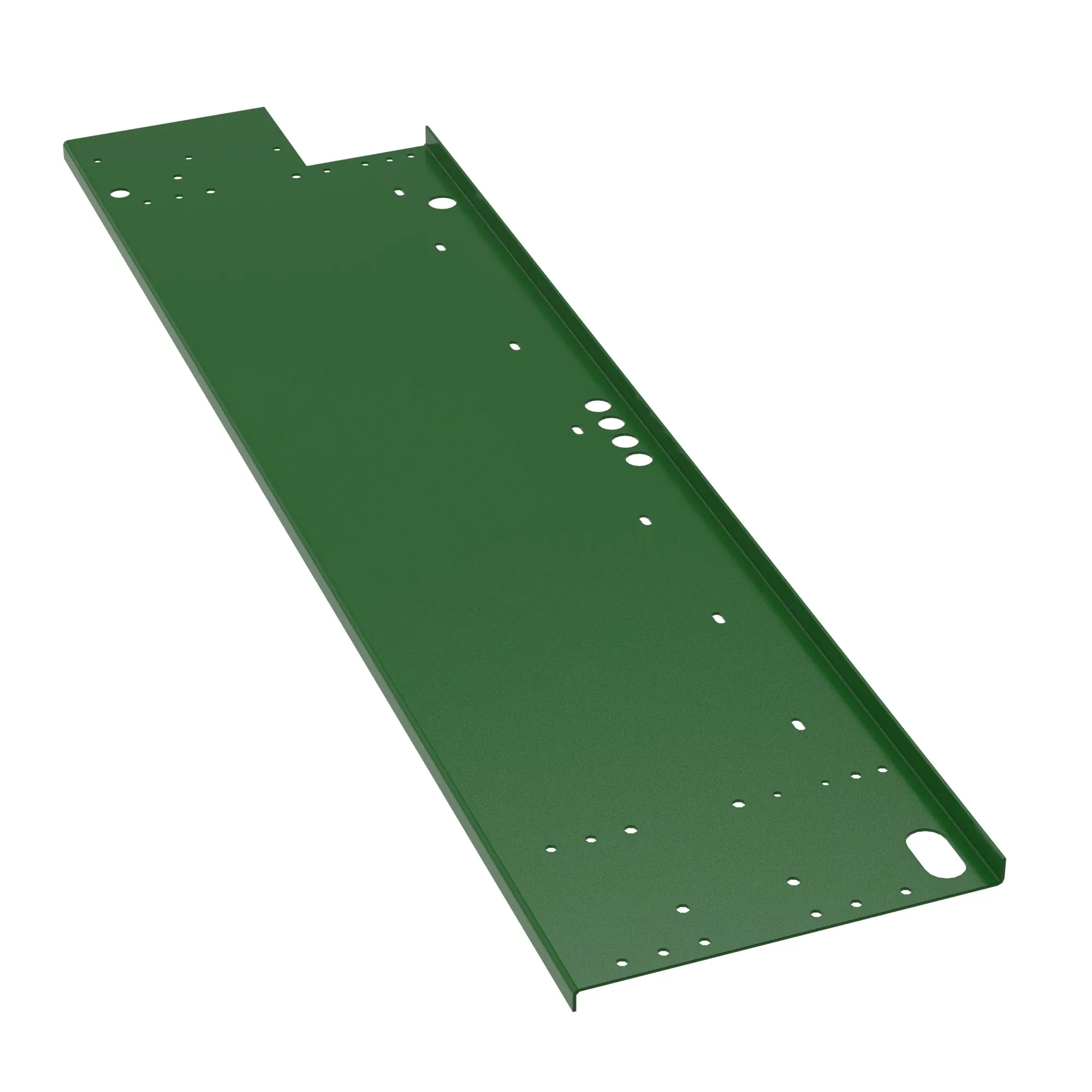Sheet