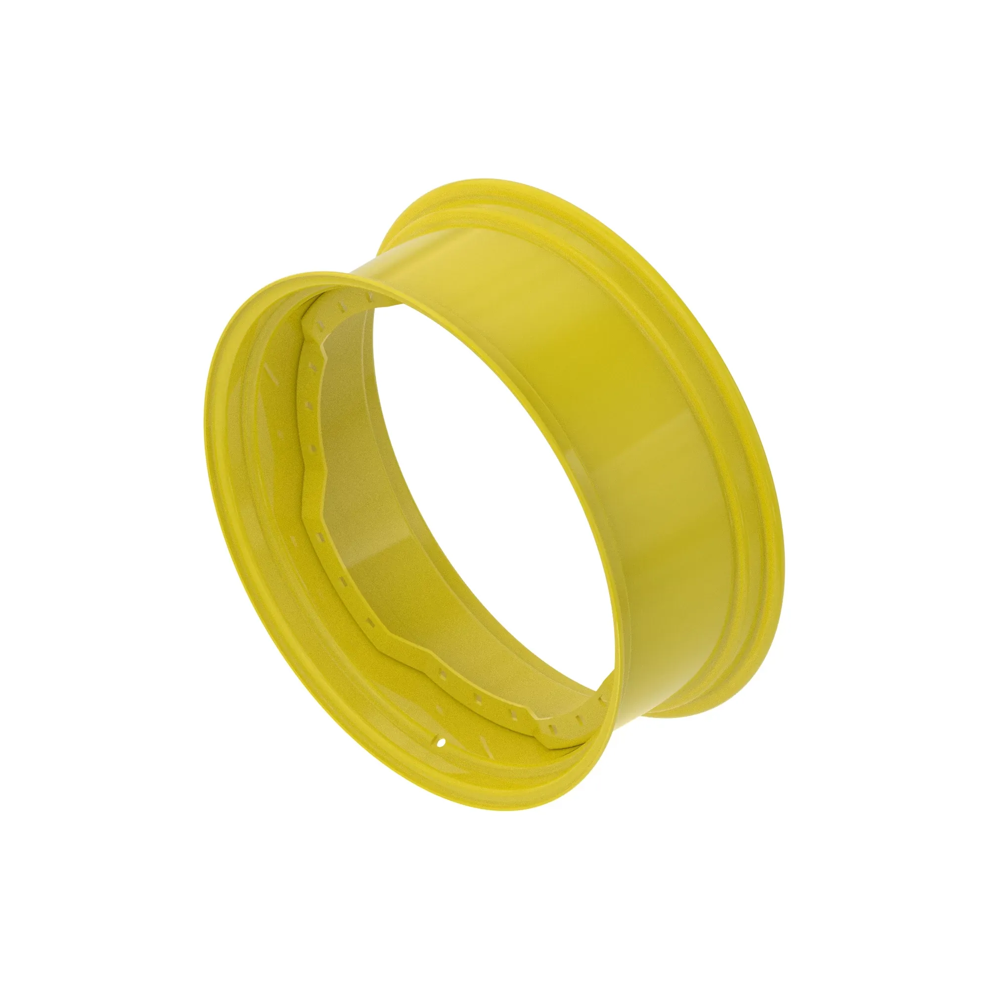John Deere Rim, 13 X 34 - RE273210
