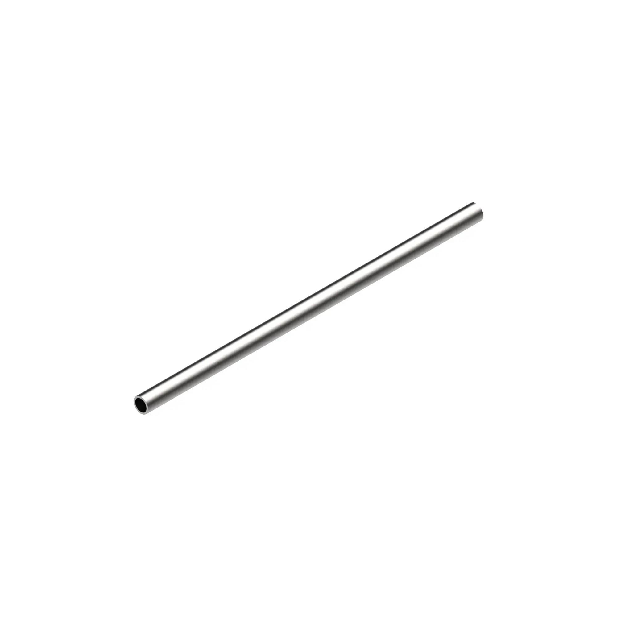 John Deere Spacer - A59737