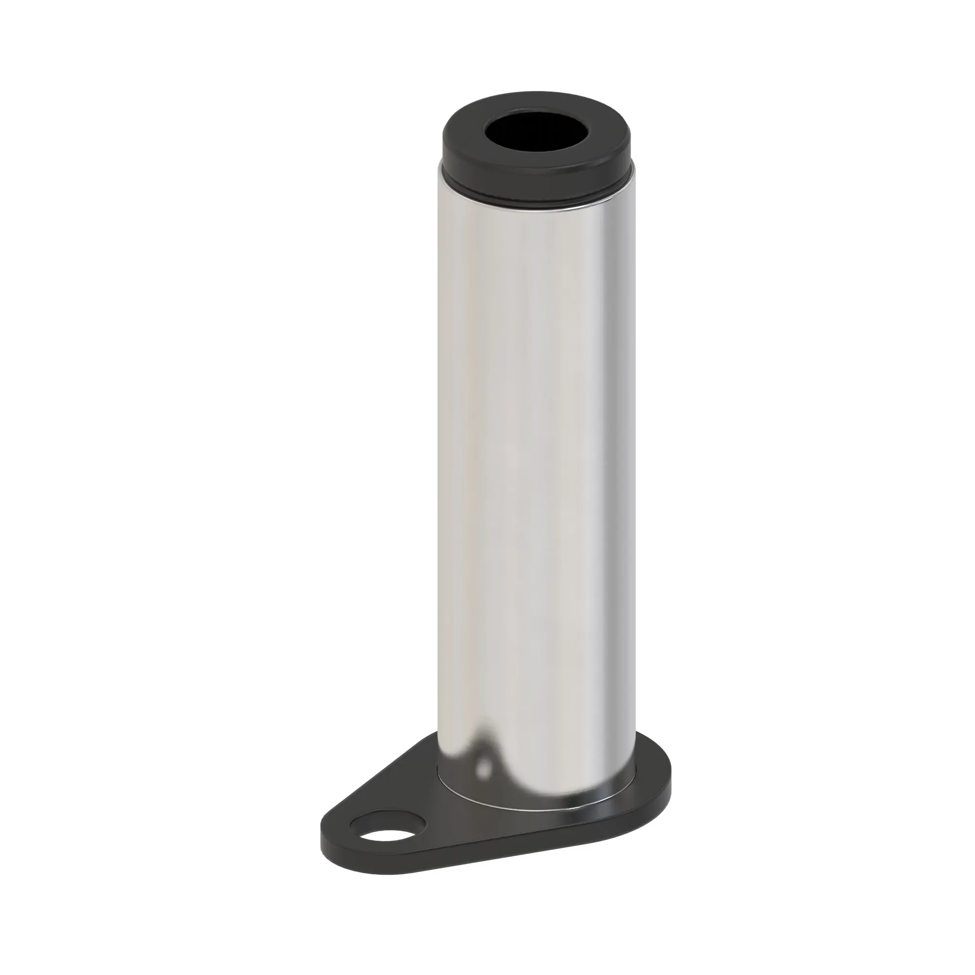 PIN, PIVOT PIN 100-51.3-334