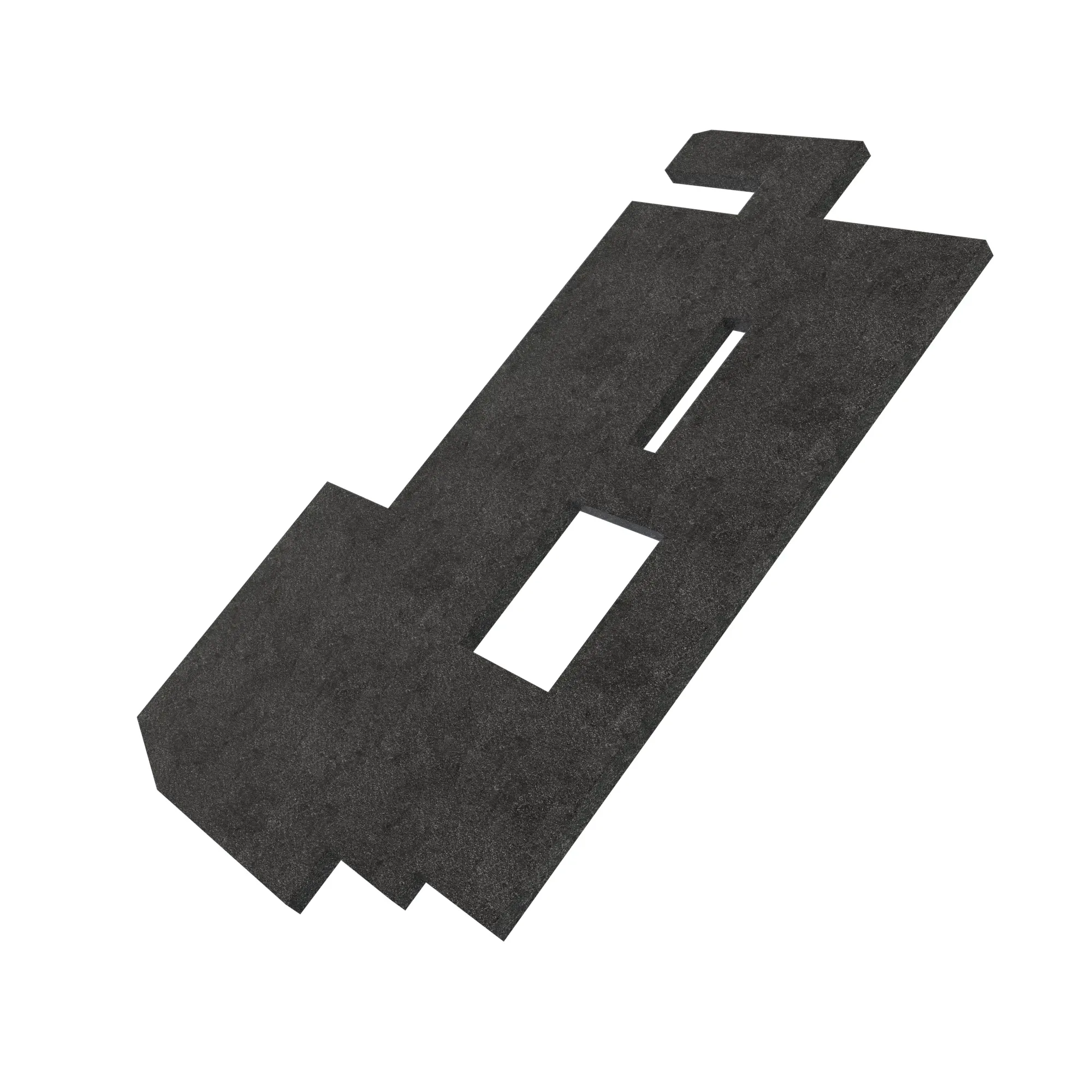 ABSORBER, SOUND