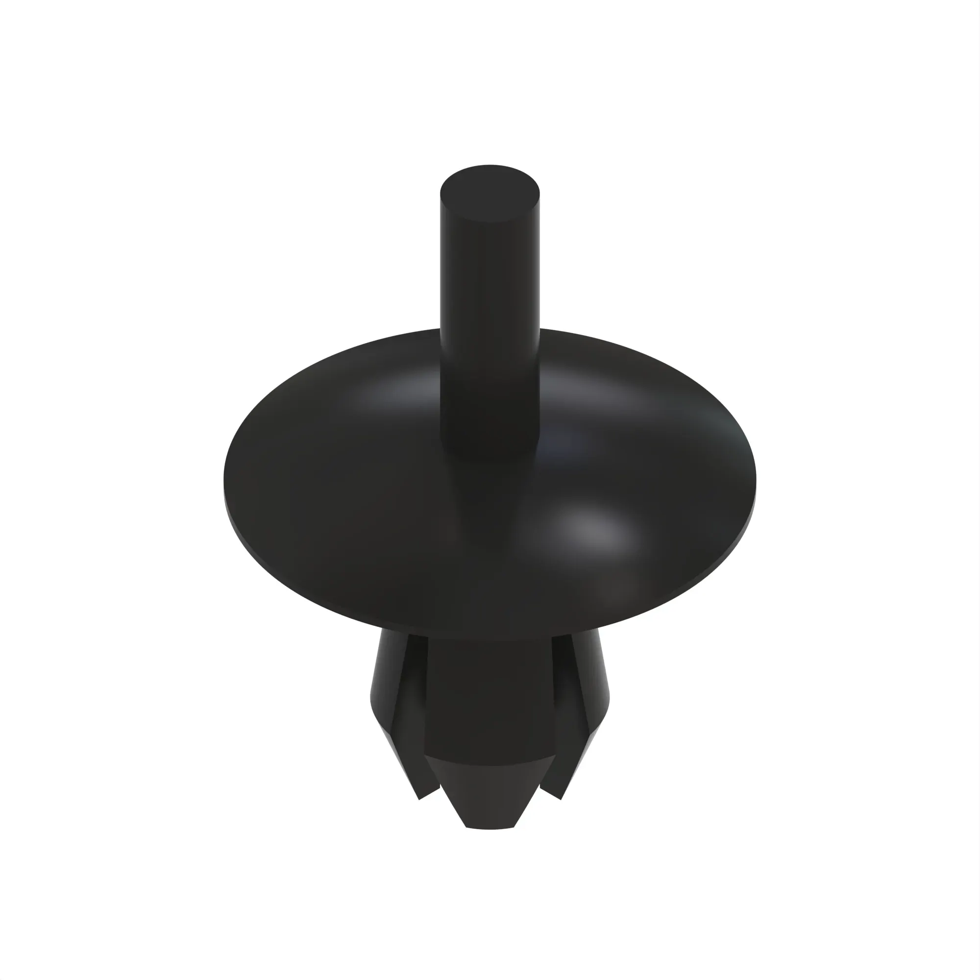 John Deere Expanding Plastic Rivet - L63653