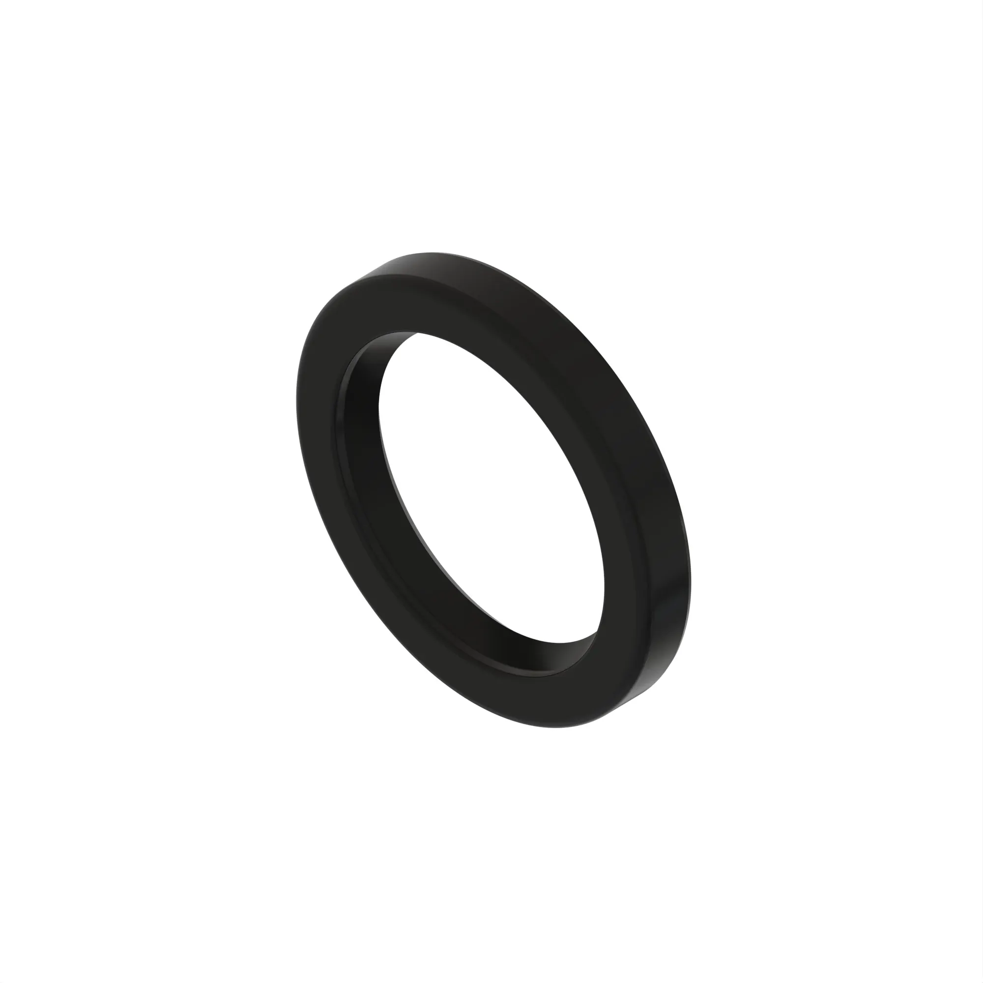SEAL, TRANSMISSION COVER