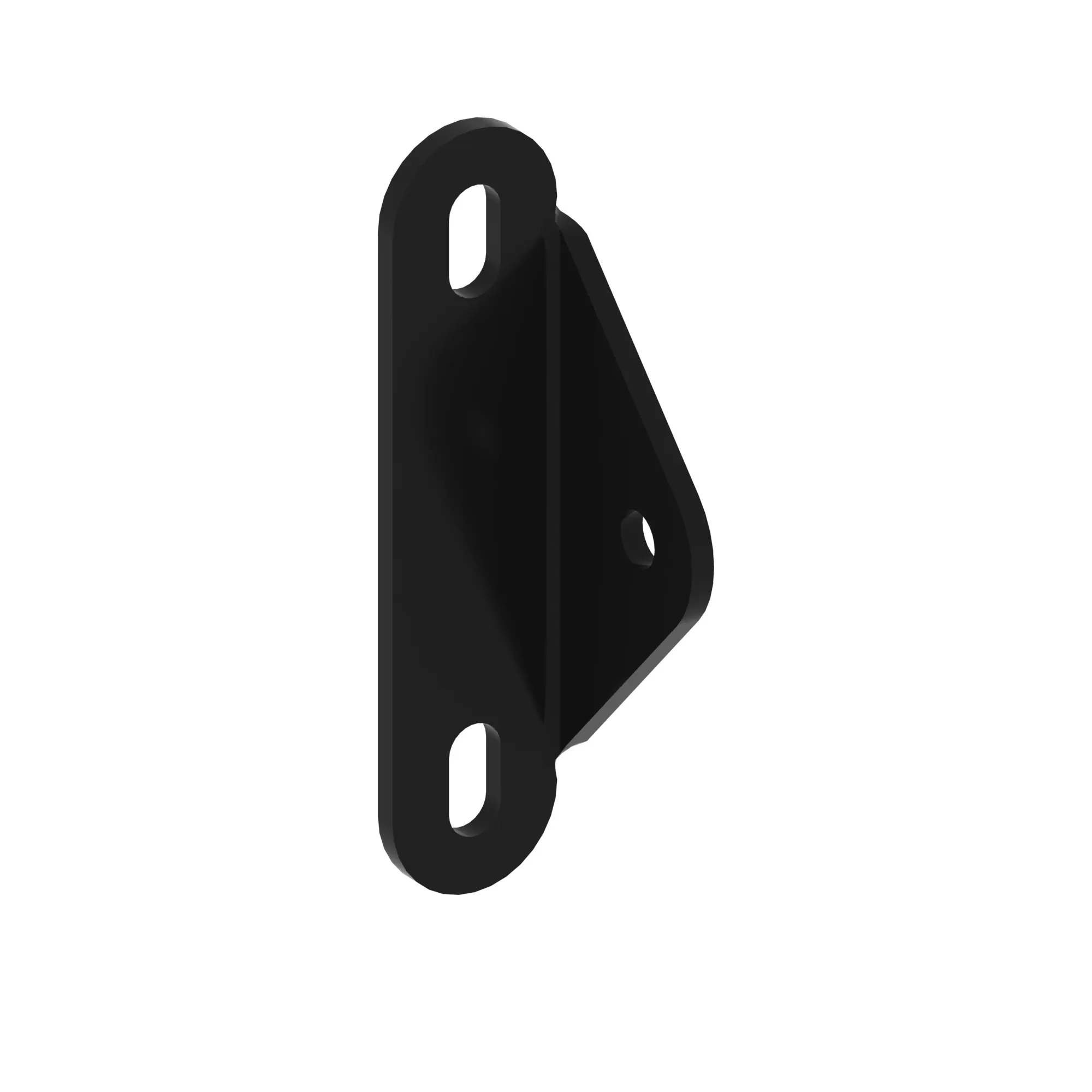 John Deere Bracket - M131499