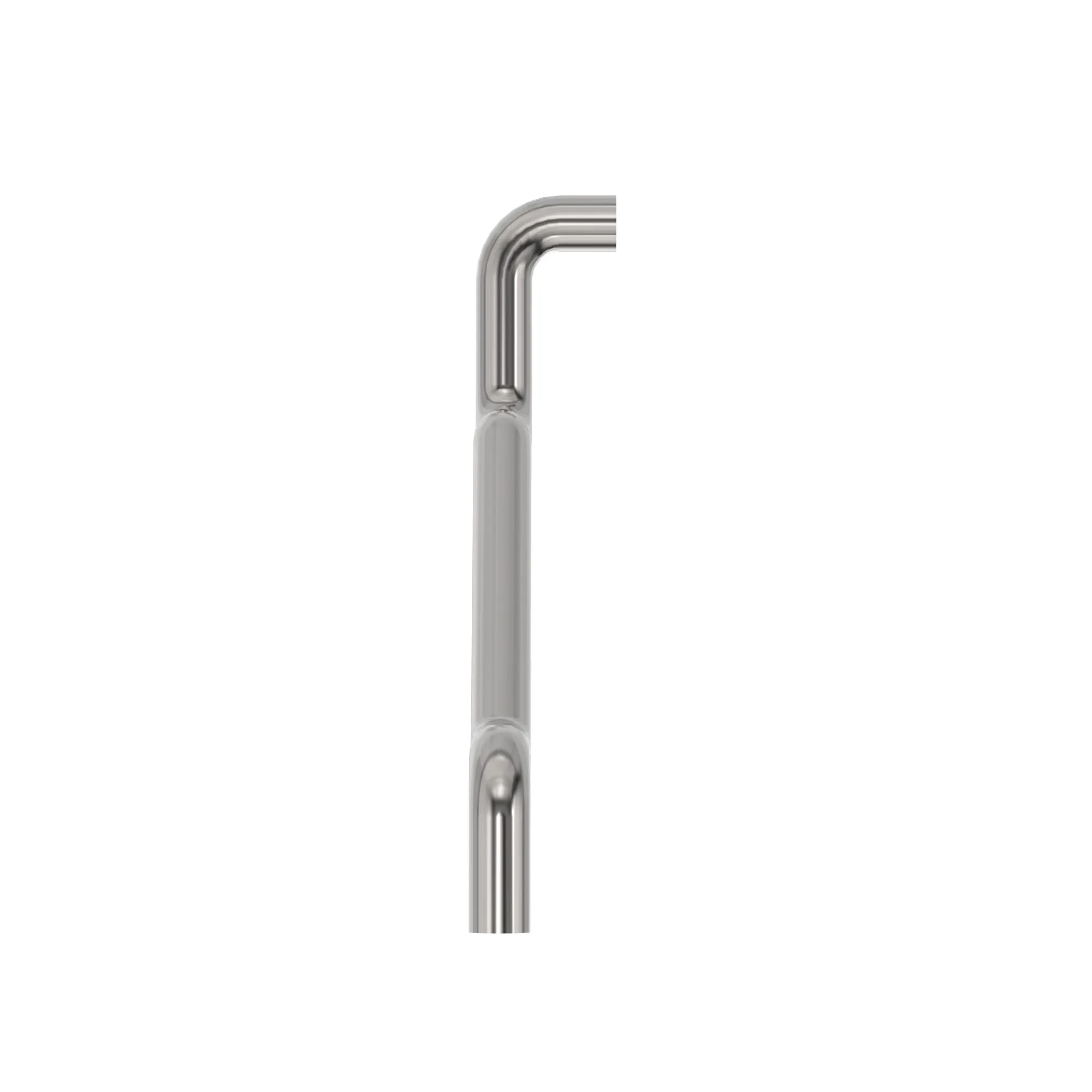 ROD, (LATCH LINKAGE)